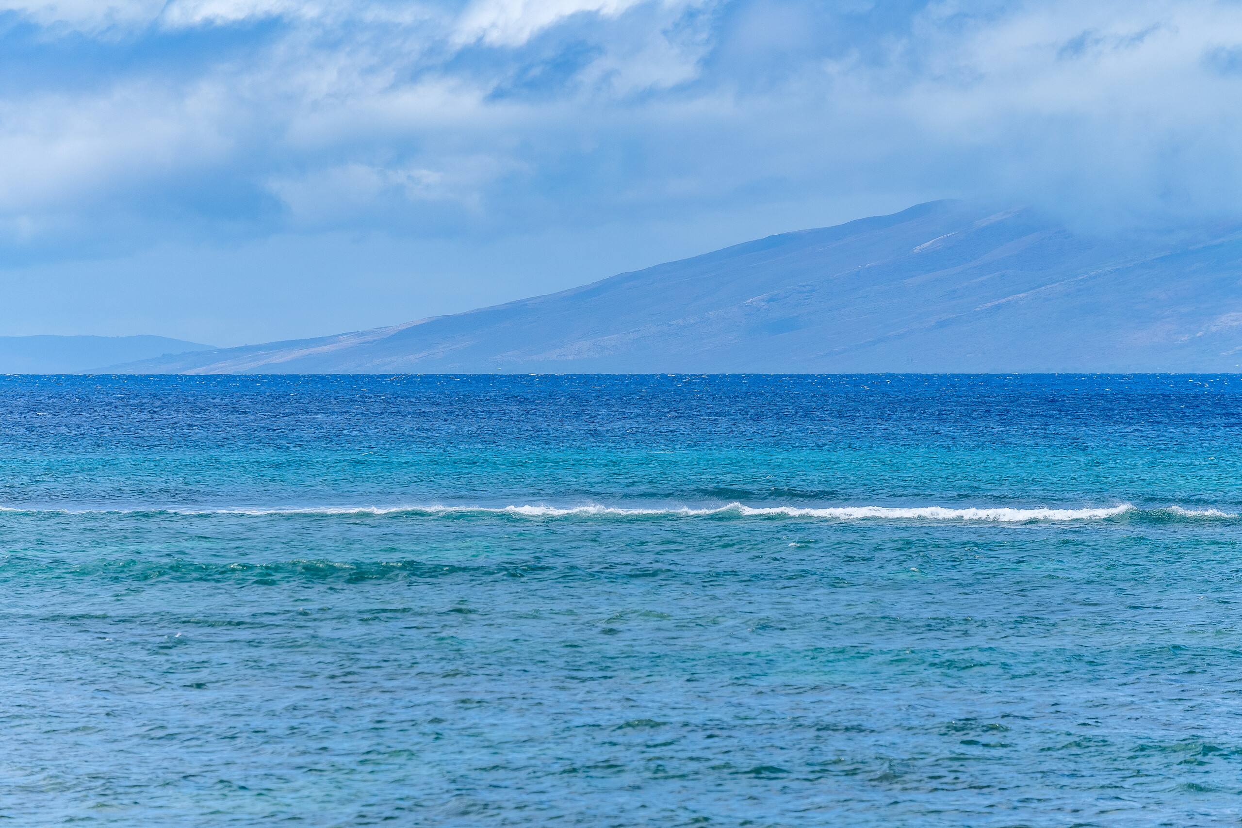Condo in Lahaina · ★4.8 · 1 bedroom · 2 beds · 1 bath - Image 24