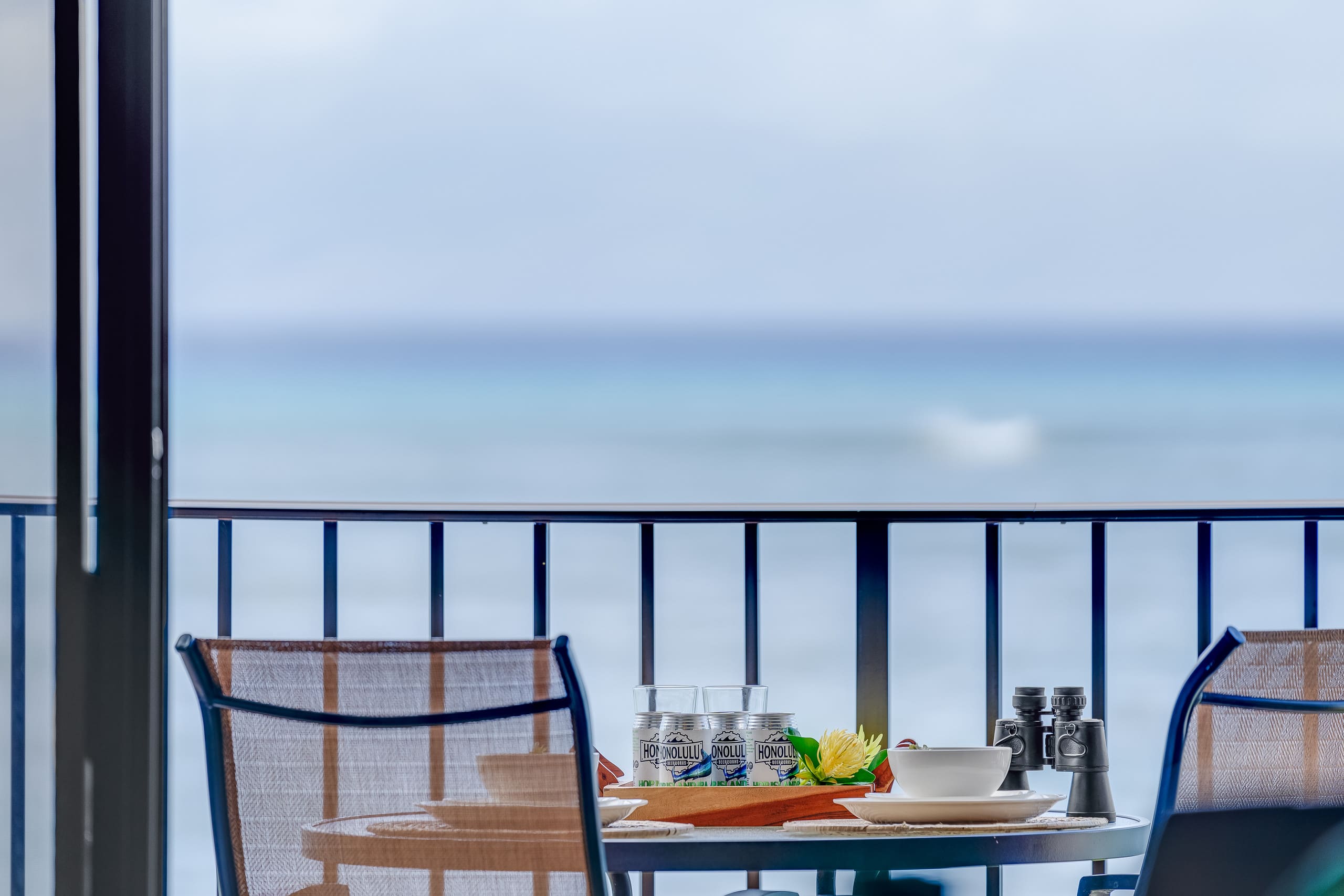 Condo in Lahaina · ★4.8 · 1 bedroom · 2 beds · 1 bath - Image 22