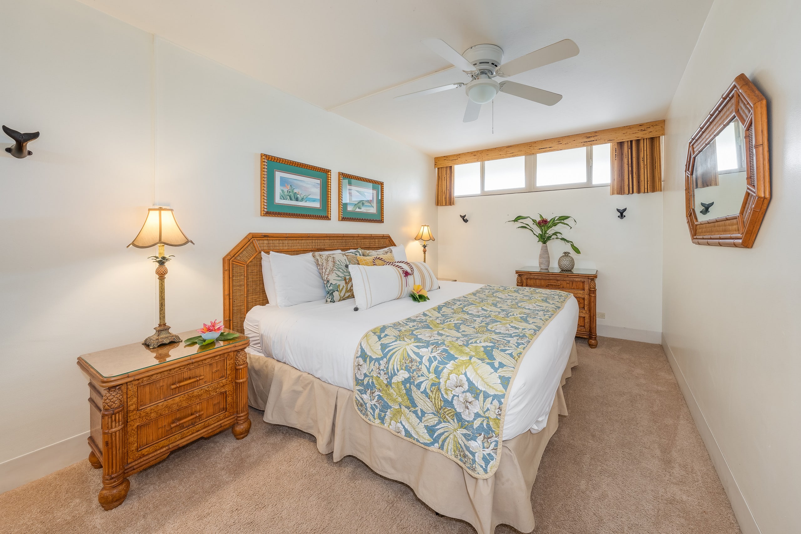 Condo in Lahaina · ★4.8 · 1 bedroom · 2 beds · 1 bath - Image 13
