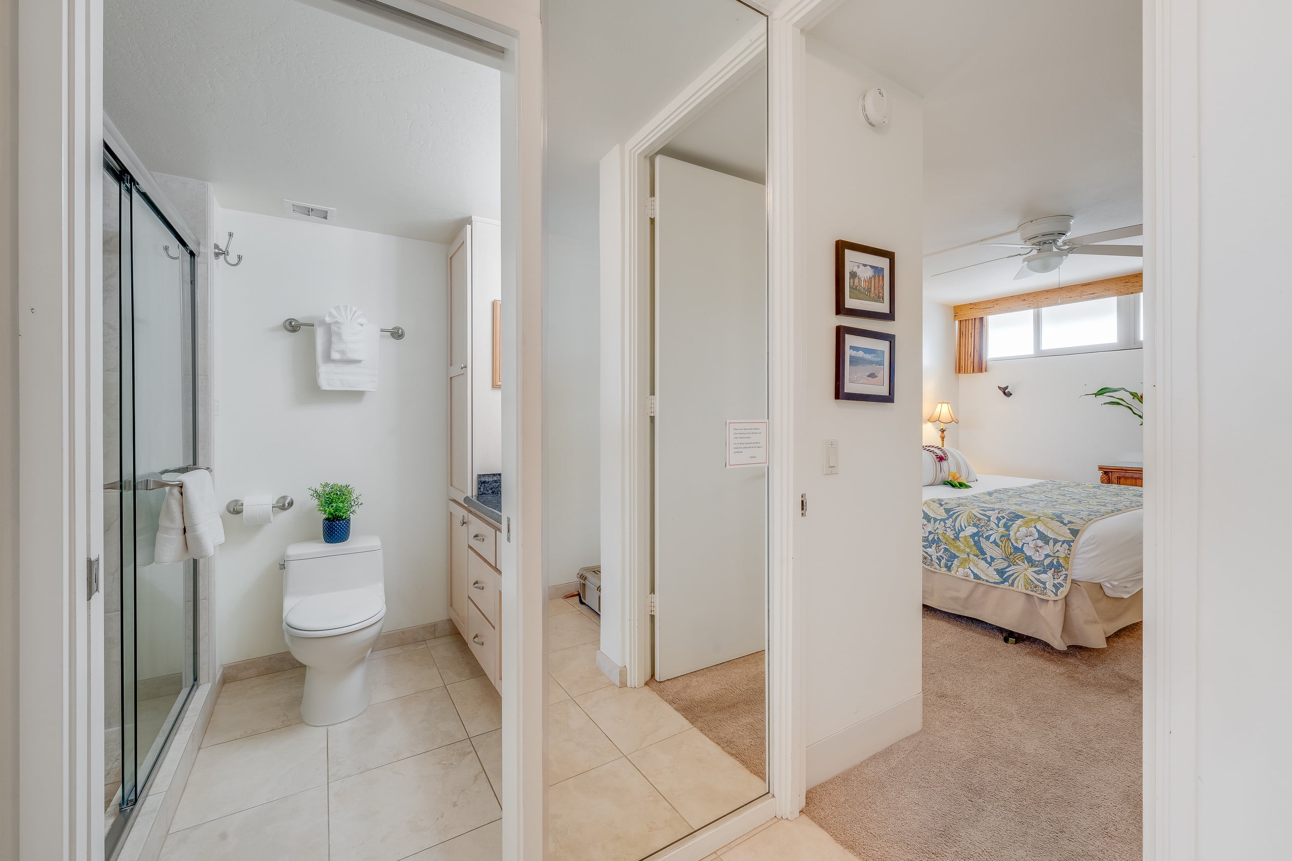 Condo in Lahaina · ★4.8 · 1 bedroom · 2 beds · 1 bath - Image 17