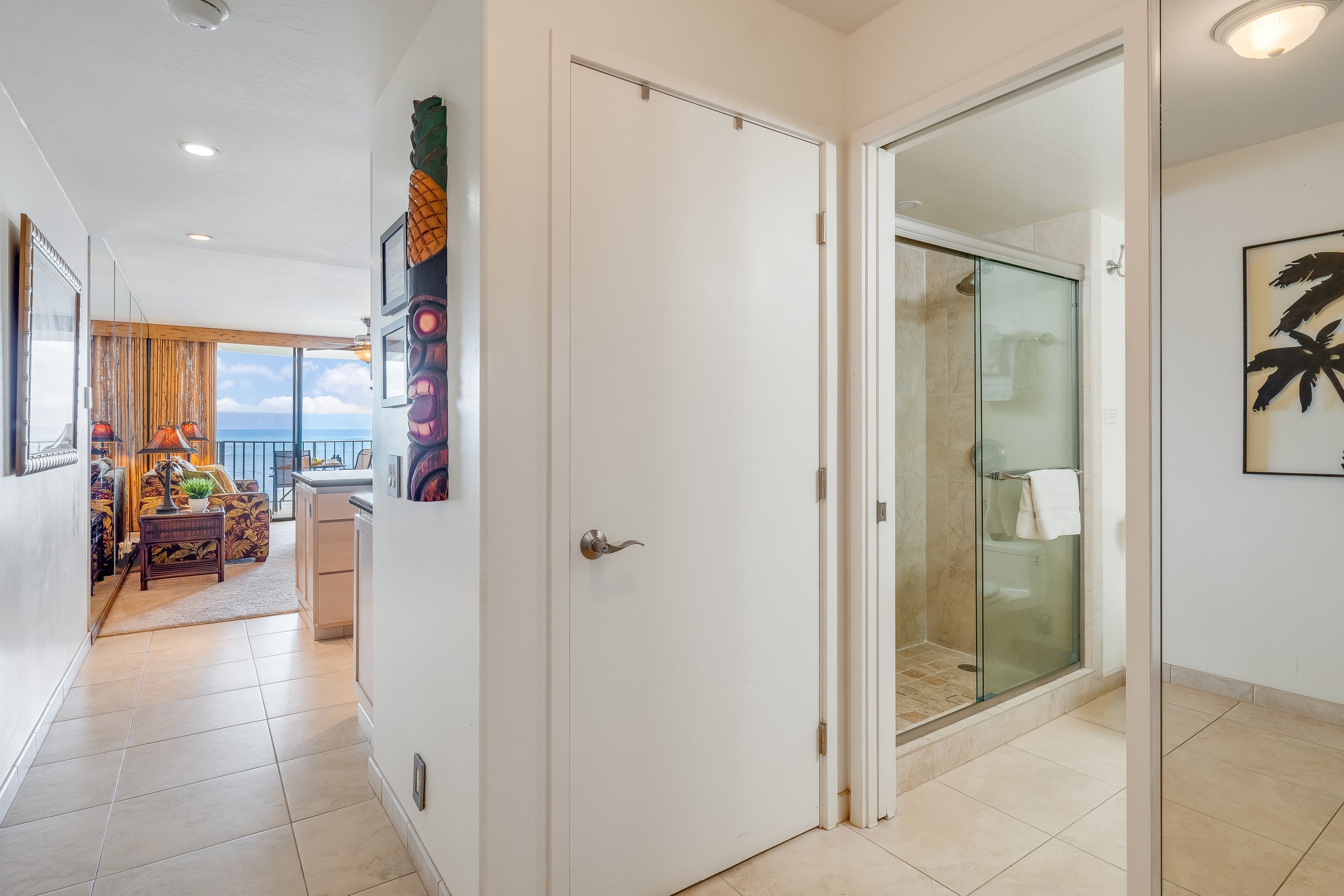 Condo in Lahaina · ★4.8 · 1 bedroom · 2 beds · 1 bath - Image 16