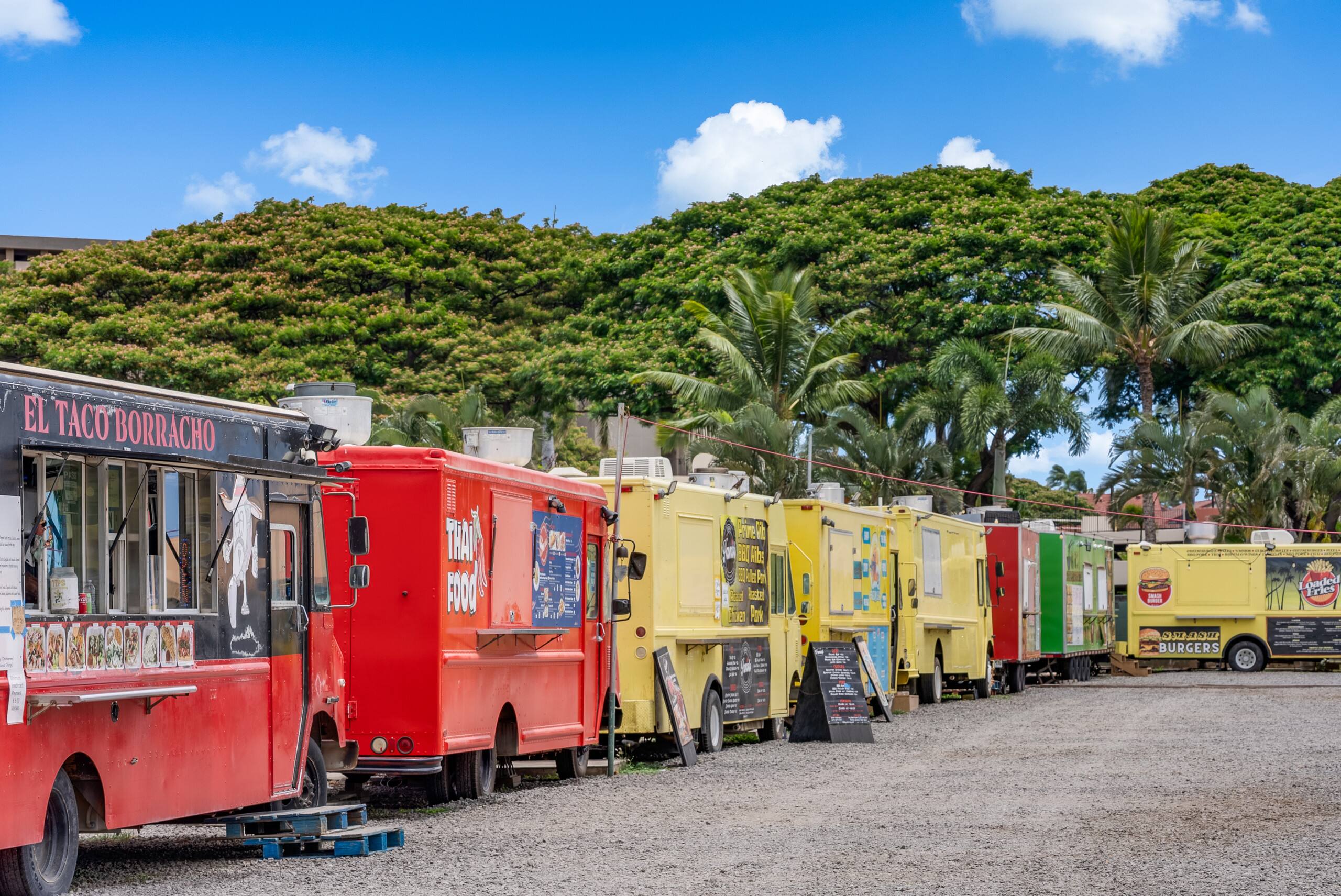 Condo in Lahaina · ★4.8 · 1 bedroom · 2 beds · 1 bath - Image 46