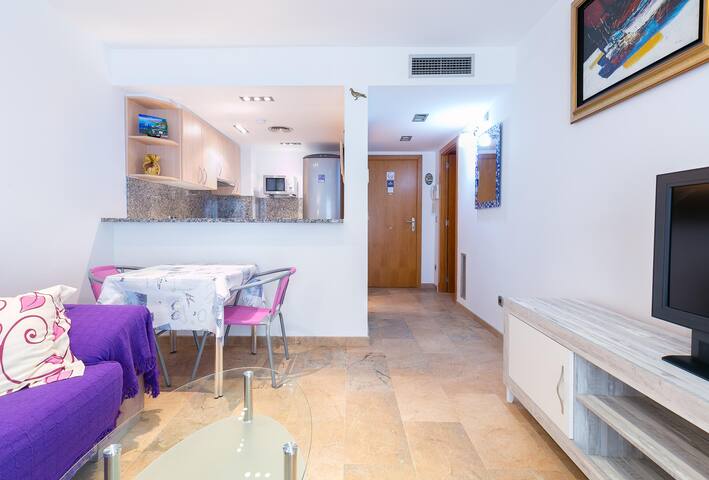 marina park b 3-1 – apartment in roses in front of gallery image 3