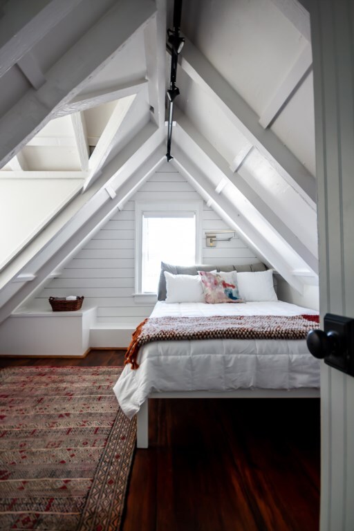 ห้องนอนควีนไซส์ 2