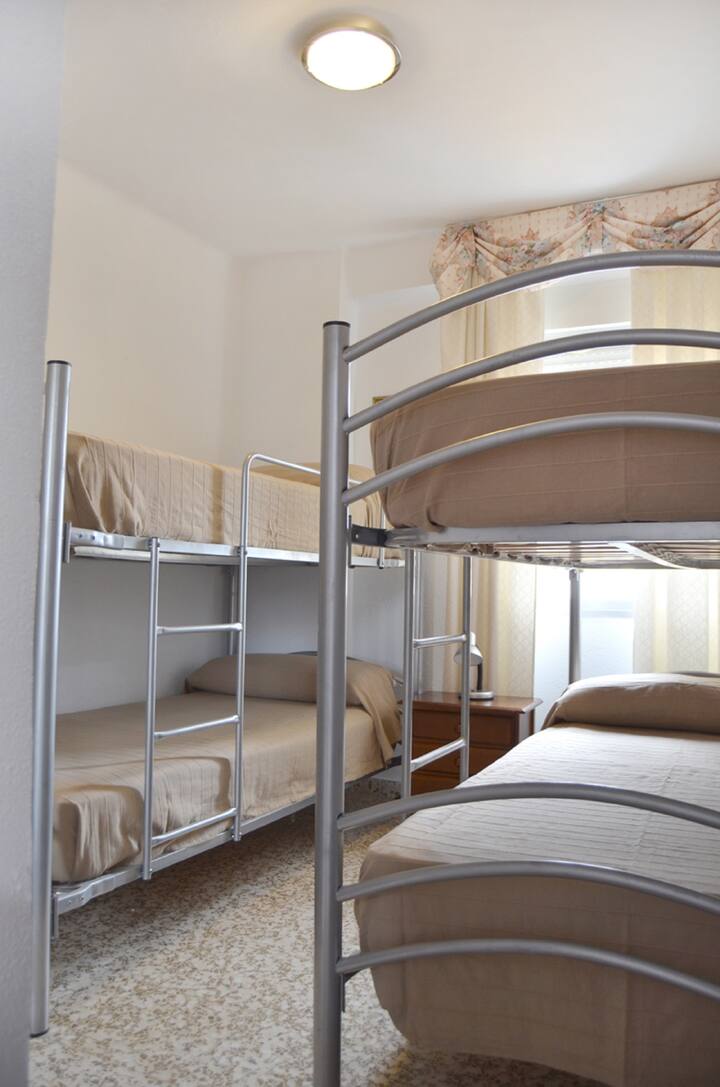 ห้องนอน2