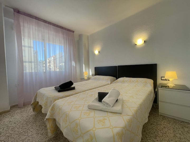 საძინებელი 2