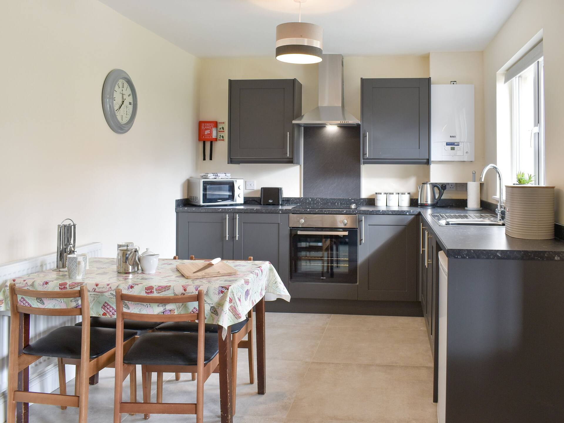 Zes Dorchester Drive - UK32627 — foto 4