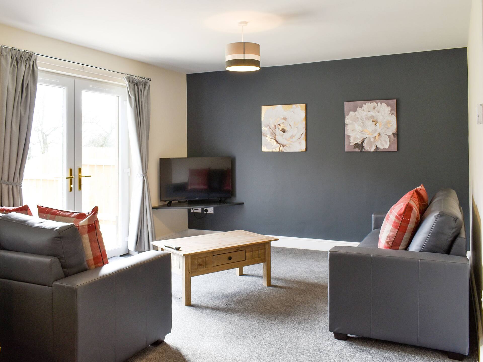 Zes Dorchester Drive - UK32627 — foto 2