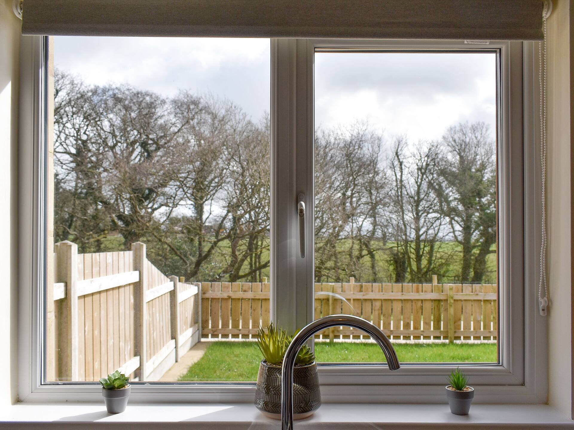 Zes Dorchester Drive - UK32627 — foto 5