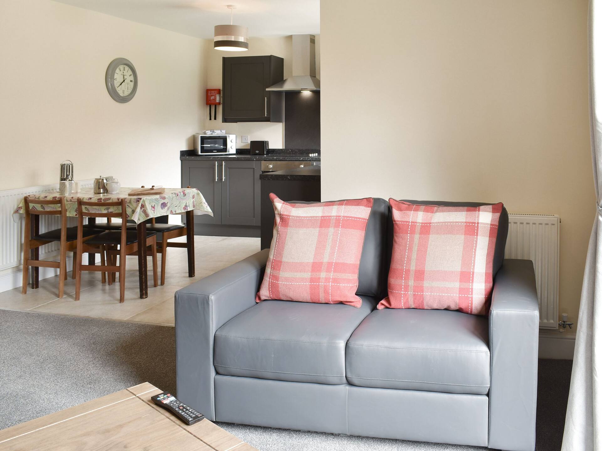 Zes Dorchester Drive - UK32627 — foto 3