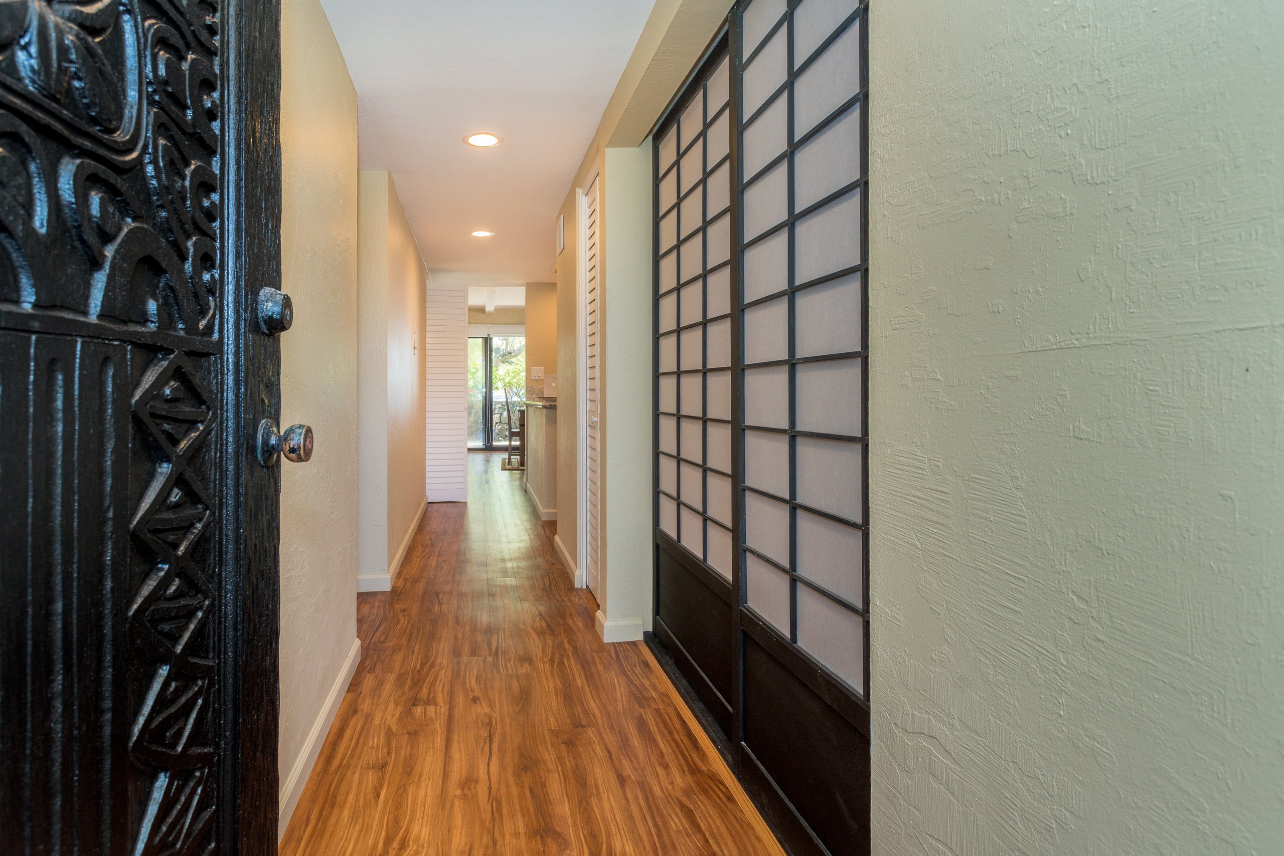 Condo in Kailua-Kona · ★4.48 · 2 bedrooms · 3 beds · 2 baths - Image 33