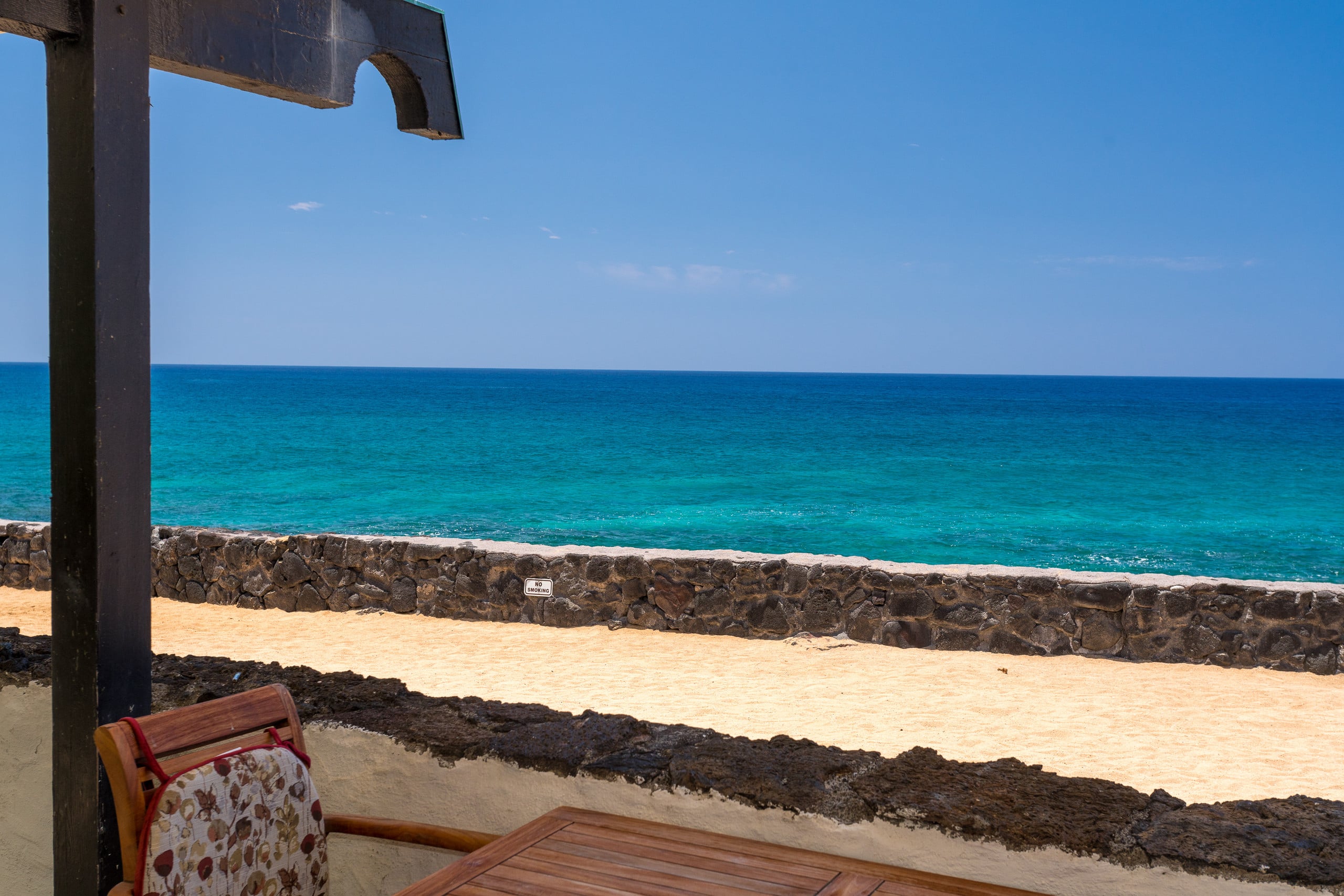 Condo in Kailua-Kona · ★4.48 · 2 bedrooms · 3 beds · 2 baths - Image 22
