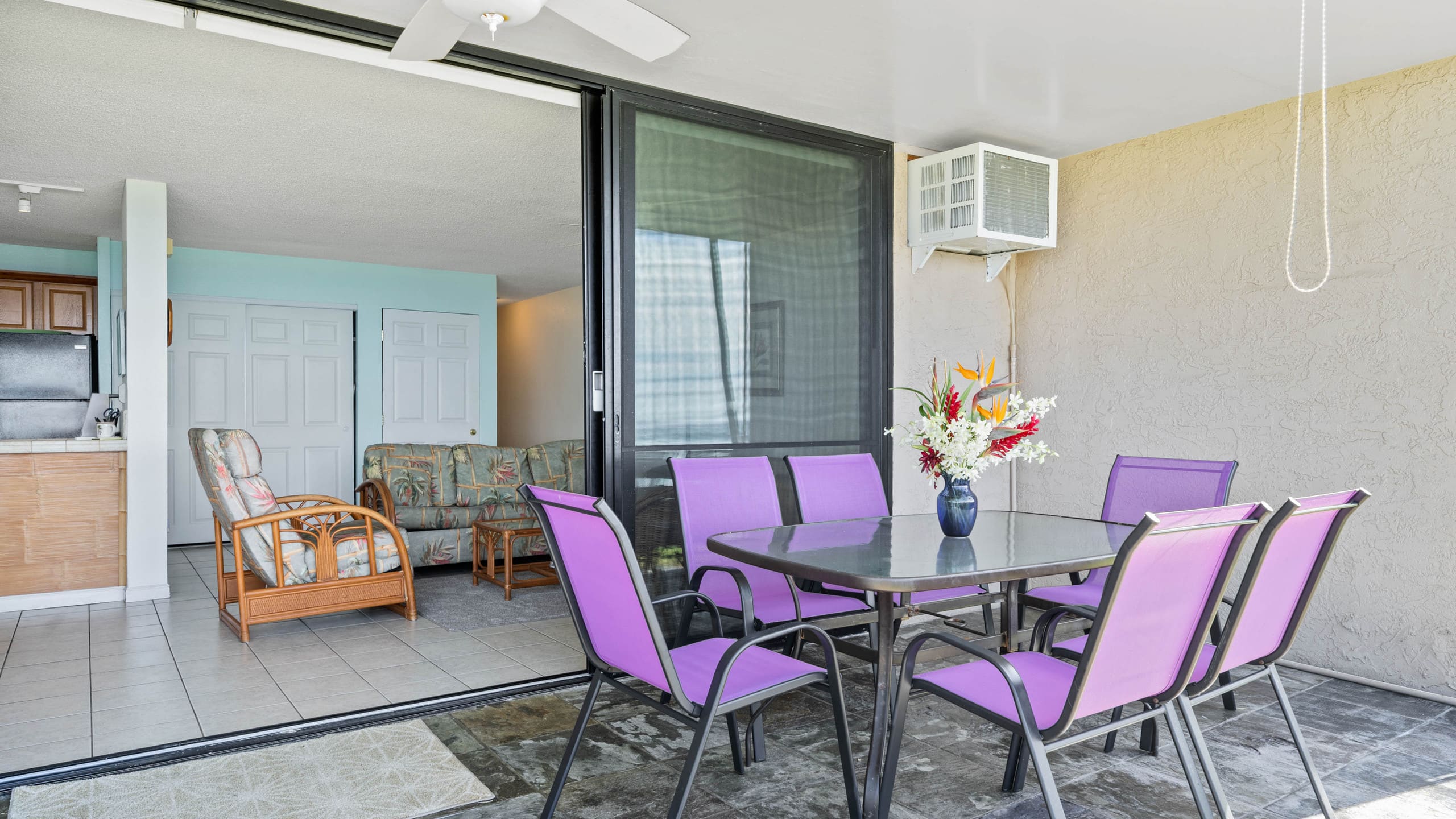 Condo in Kailua-Kona · ★4.8 · 2 bedrooms · 3 beds · 2 baths - Image 21