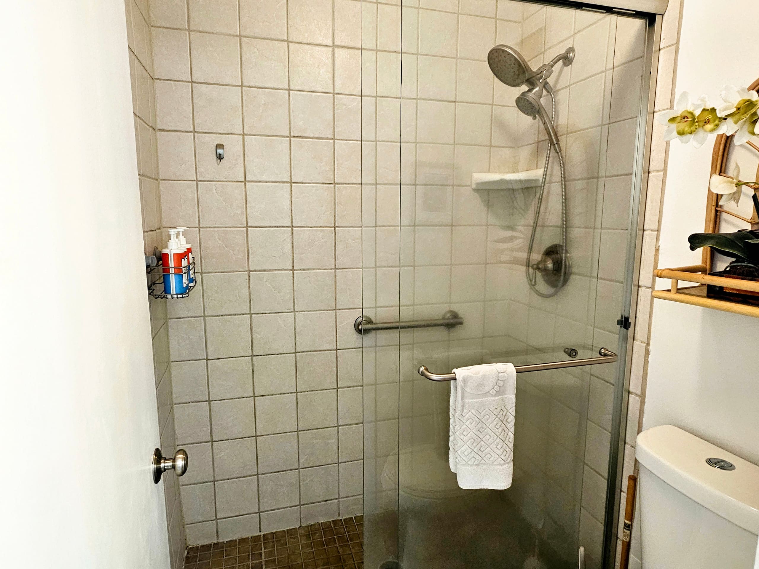 Condo in Kailua-Kona · ★4.67 · 1 bedroom · 2 beds · 1 bath - Image 12