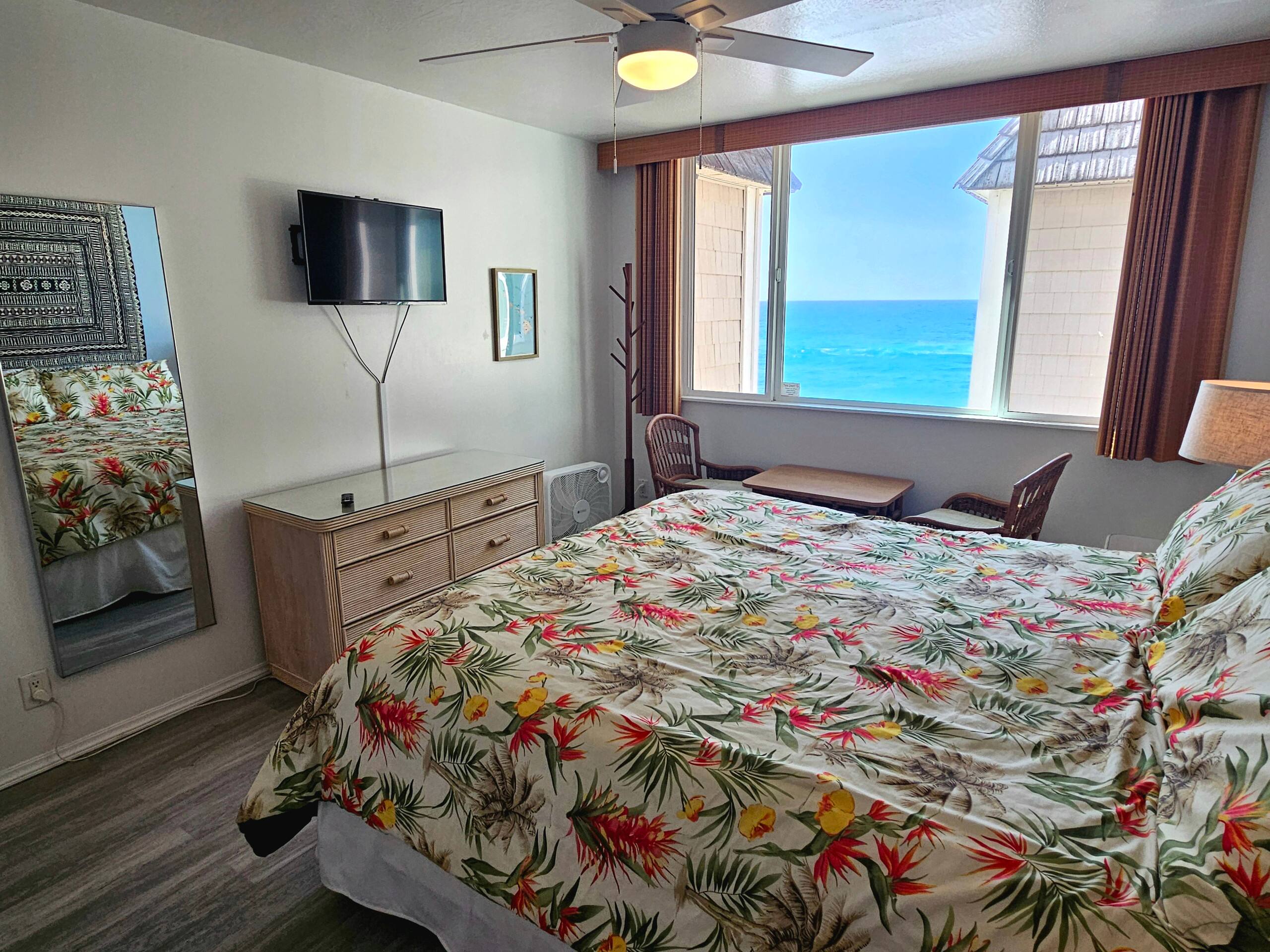 Condo in Kailua-Kona · ★4.67 · 1 bedroom · 2 beds · 1 bath - Image 8