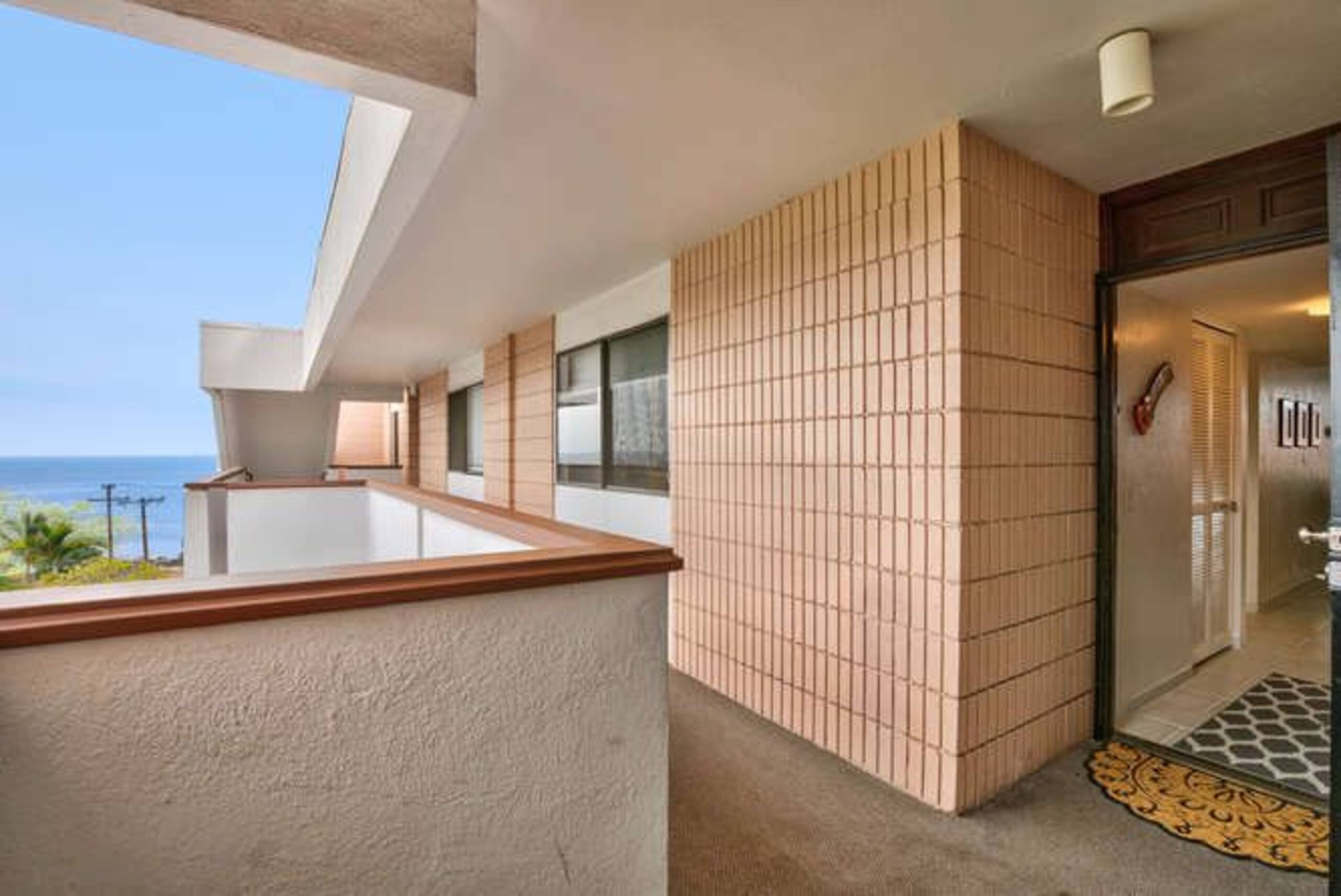 Condo in Kailua-Kona · ★4.77 · 2 bedrooms · 3 beds · 2 baths - Image 11