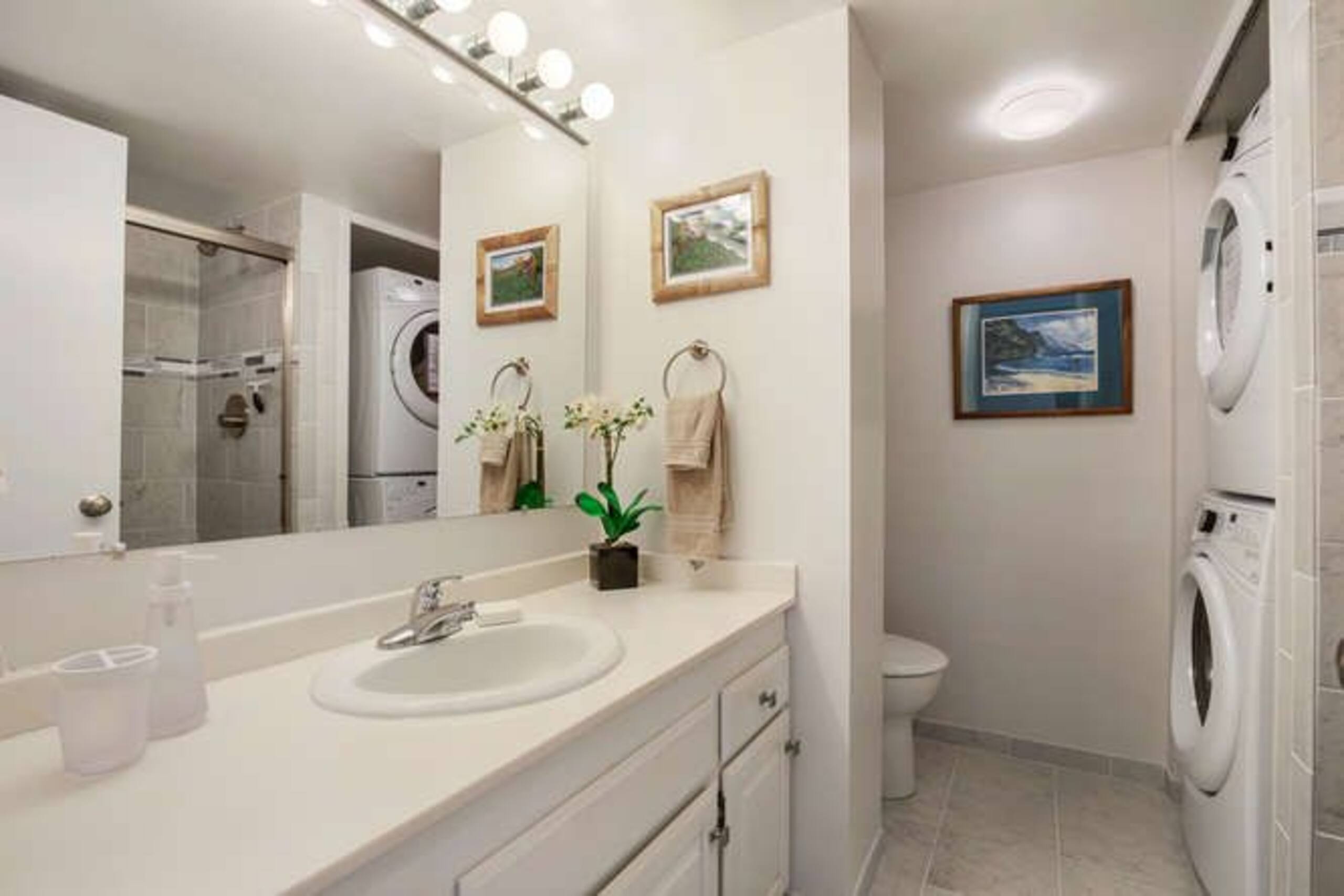 Condo in Kailua-Kona · ★4.77 · 2 bedrooms · 3 beds · 2 baths - Image 9