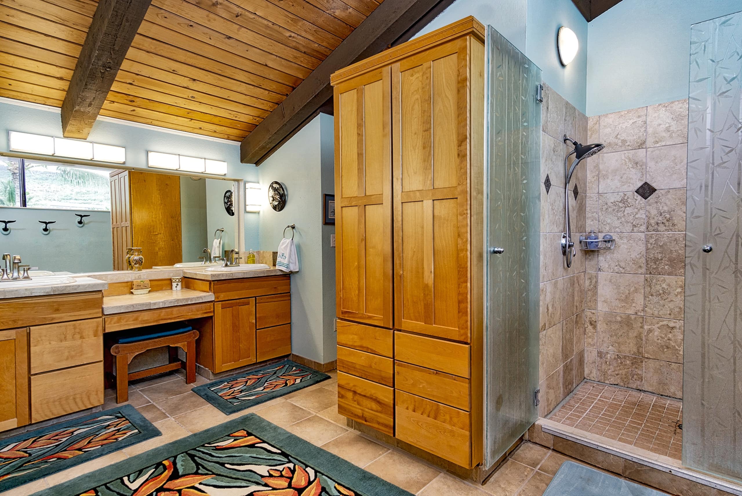 Condo in Kailua-Kona · ★4.82 · 3 bedrooms · 3 beds · 3 baths - Image 35