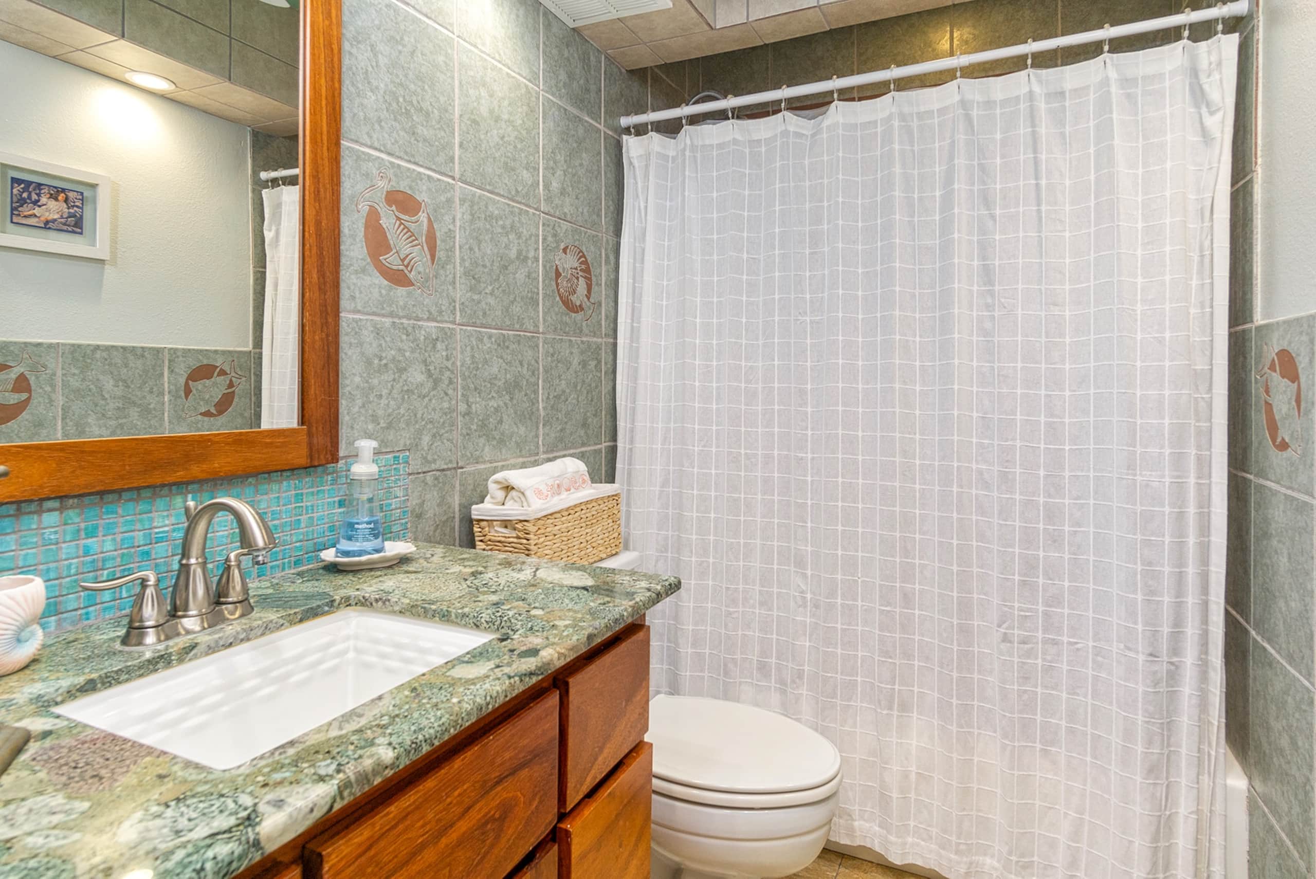 Condo in Kailua-Kona · ★4.82 · 3 bedrooms · 3 beds · 3 baths - Image 38