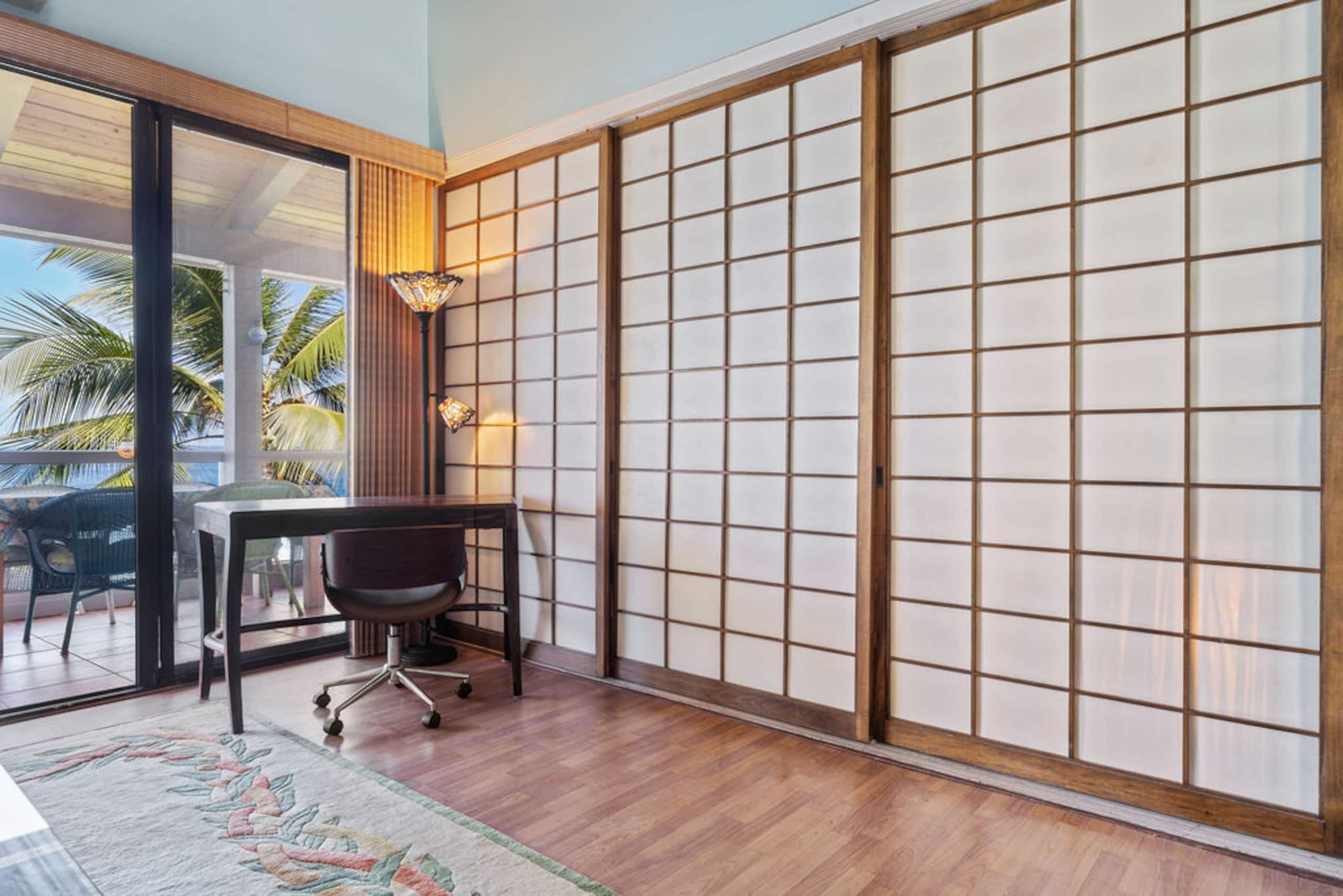 Condo in Kailua-Kona · ★4.82 · 3 bedrooms · 3 beds · 3 baths - Image 22