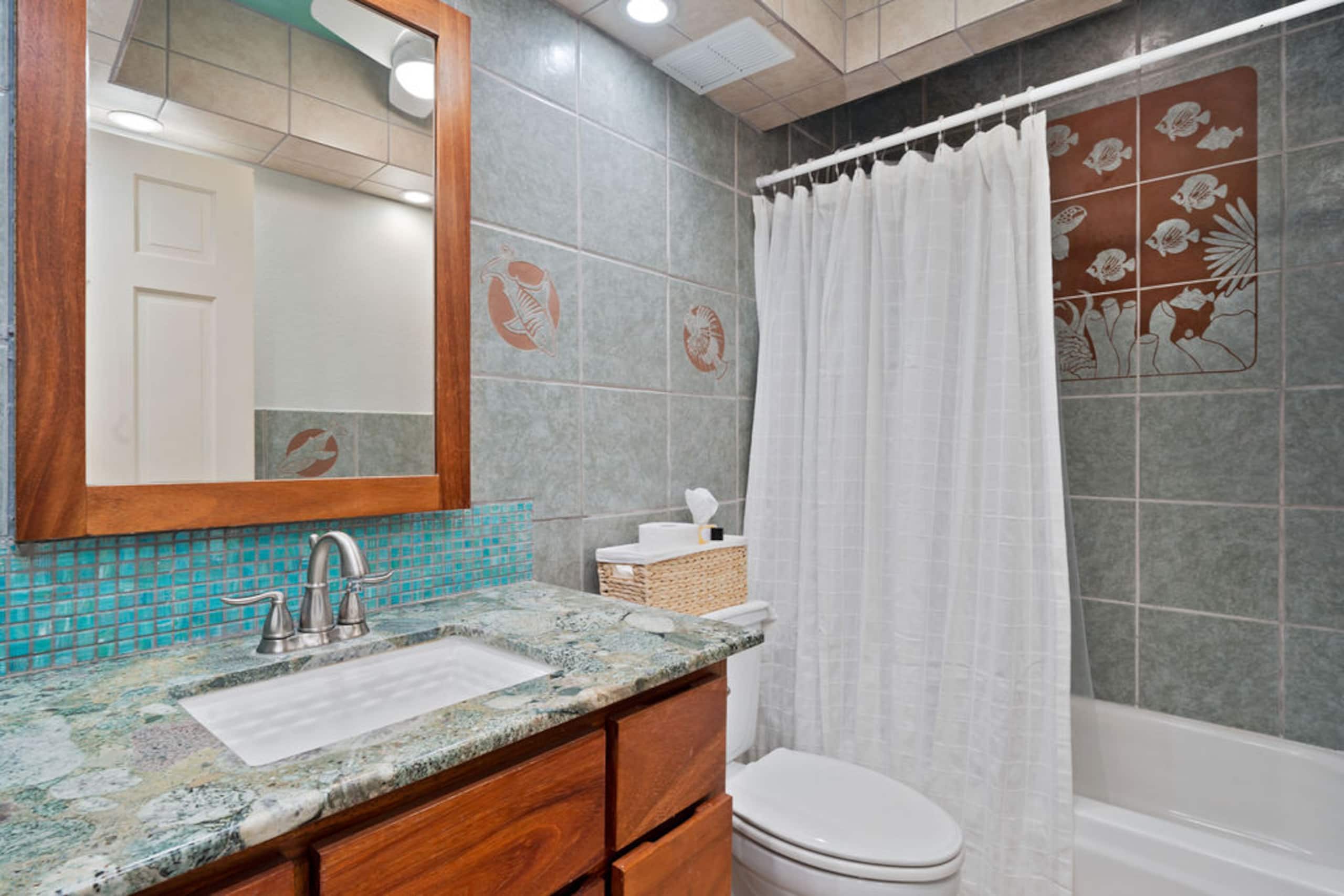 Condo in Kailua-Kona · ★4.82 · 3 bedrooms · 3 beds · 3 baths - Image 37
