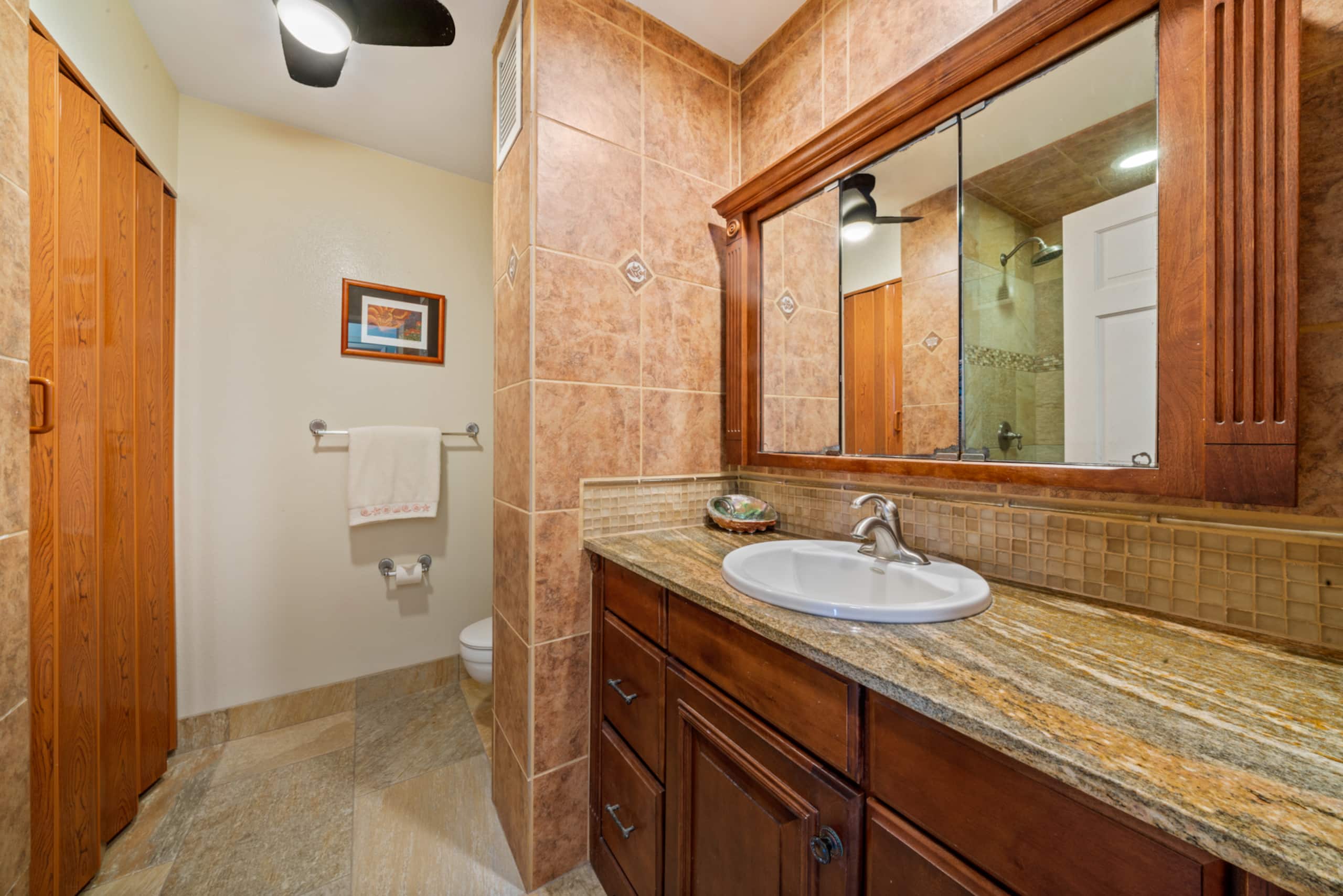 Condo in Kailua-Kona · ★4.82 · 3 bedrooms · 3 beds · 3 baths - Image 29