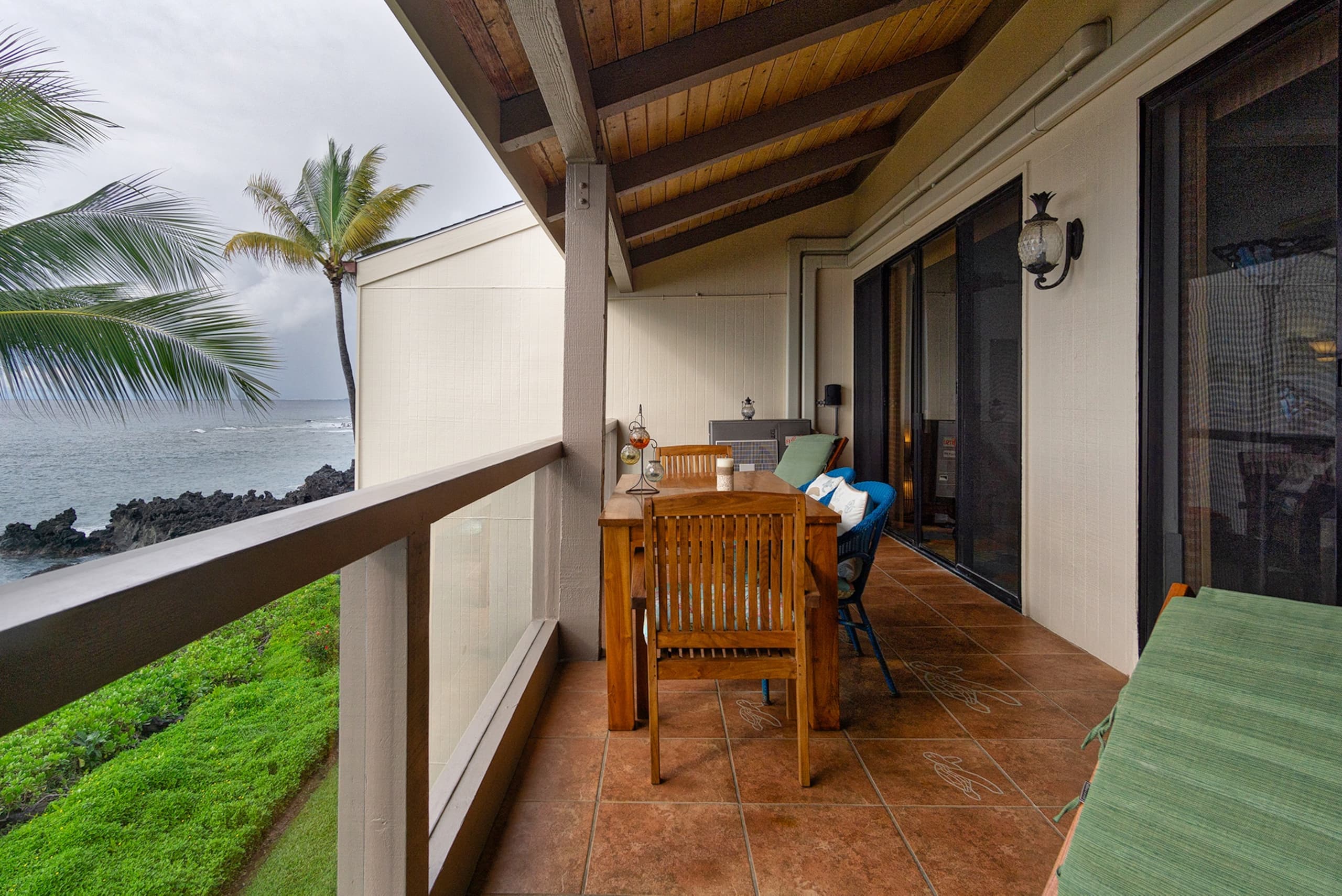 Condo in Kailua-Kona · ★4.82 · 3 bedrooms · 3 beds · 3 baths - Image 43