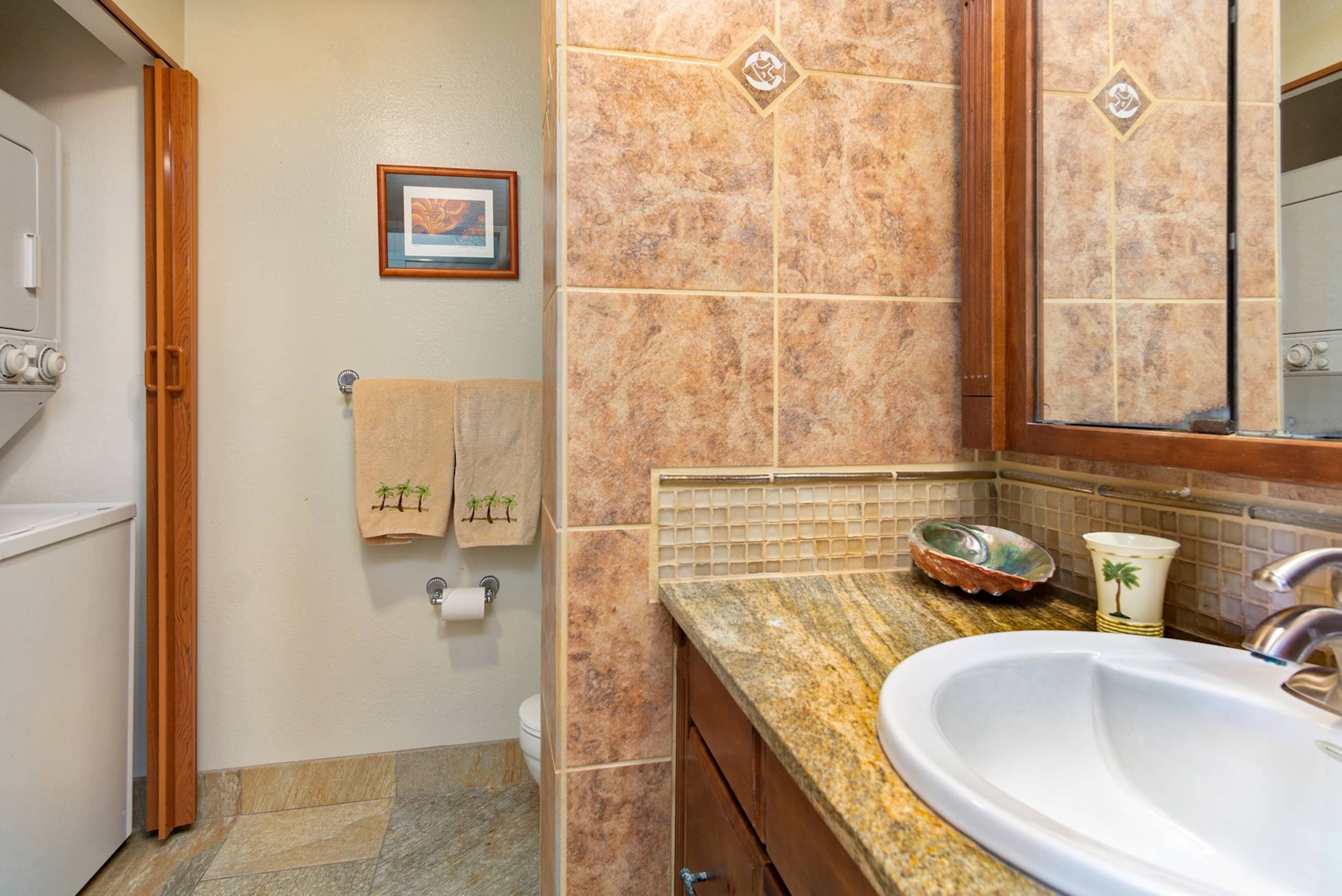 Condo in Kailua-Kona · ★4.82 · 3 bedrooms · 3 beds · 3 baths - Image 30