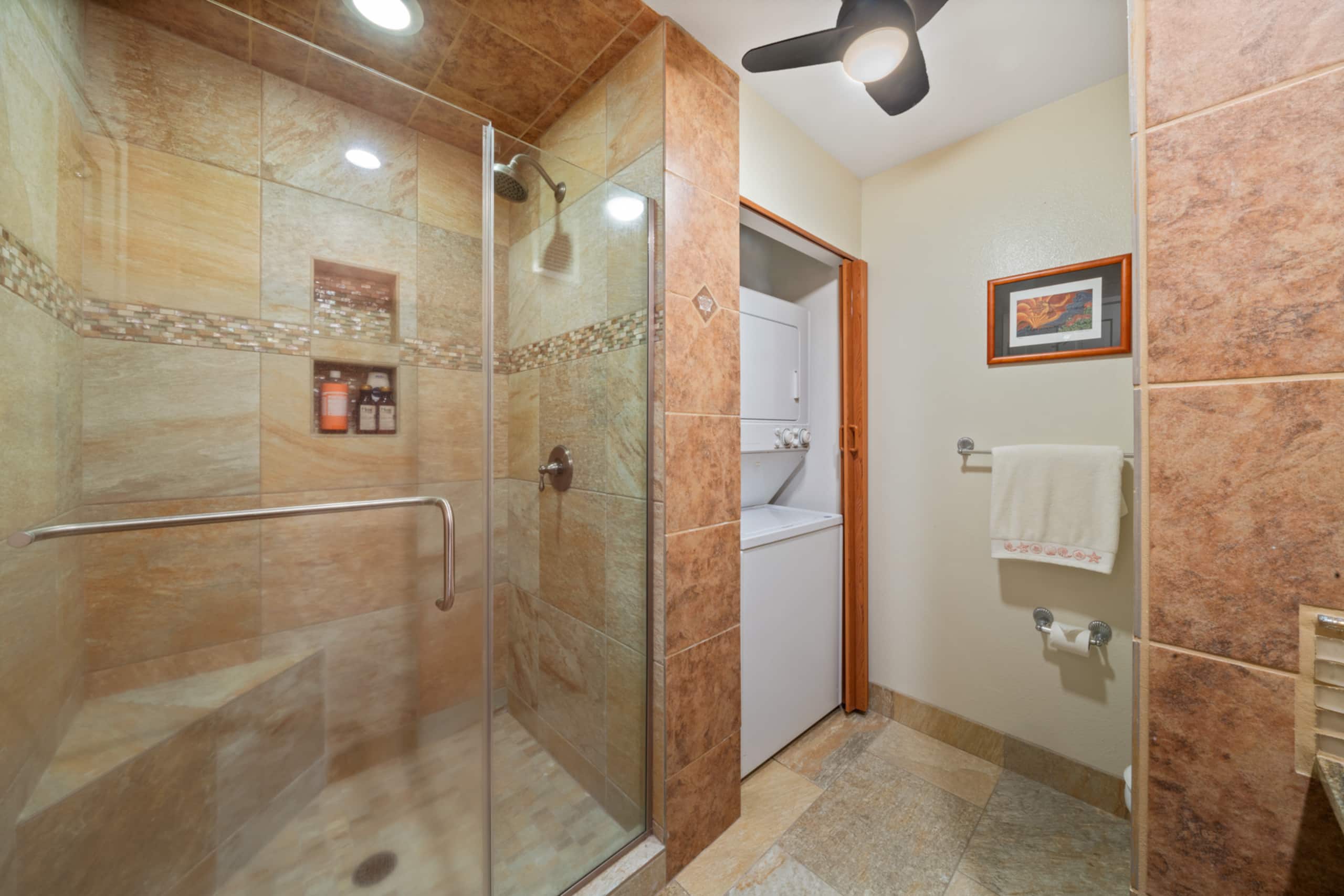 Condo in Kailua-Kona · ★4.82 · 3 bedrooms · 3 beds · 3 baths - Image 46