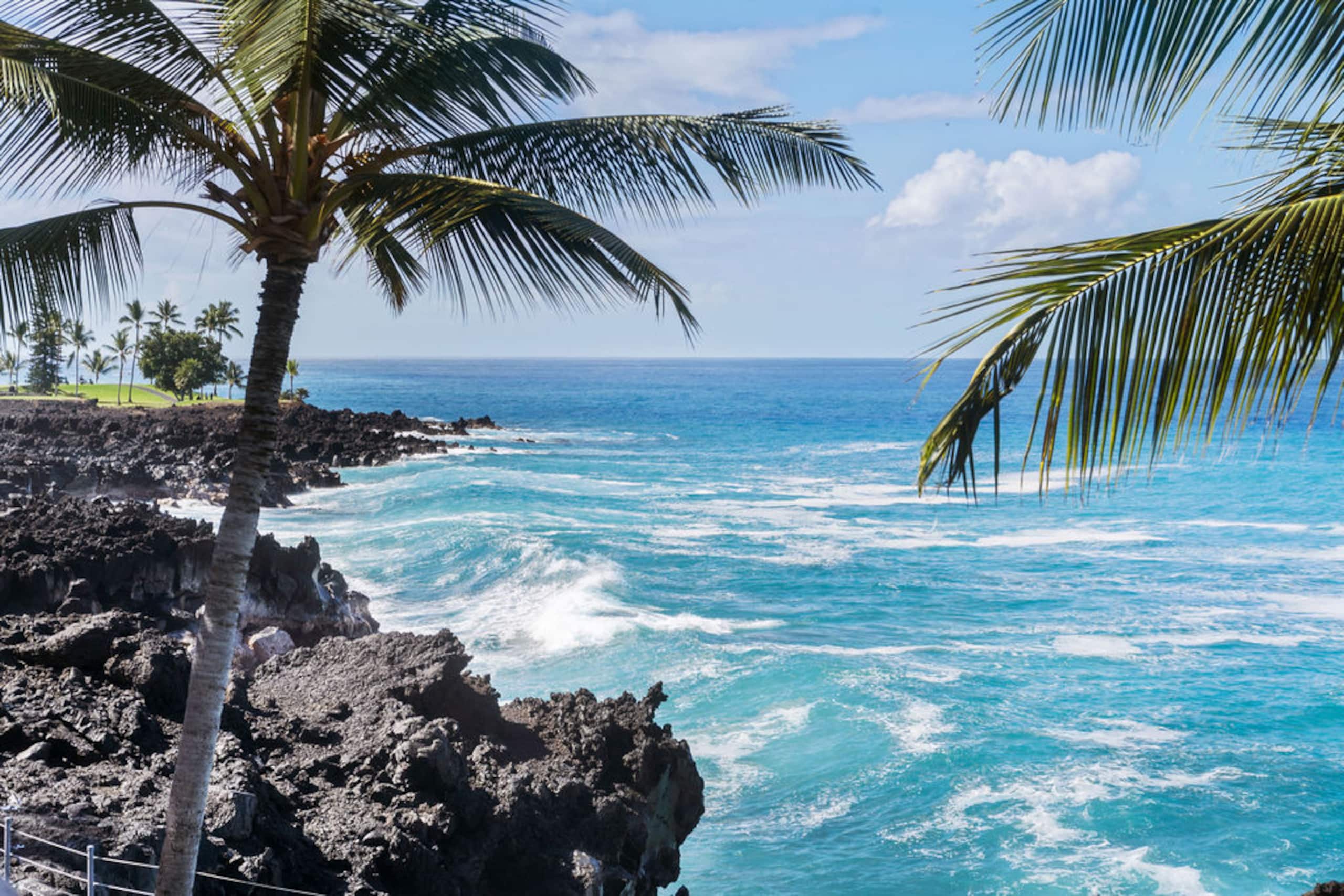Condo in Kailua-Kona · ★4.82 · 3 bedrooms · 3 beds · 3 baths - Image 50