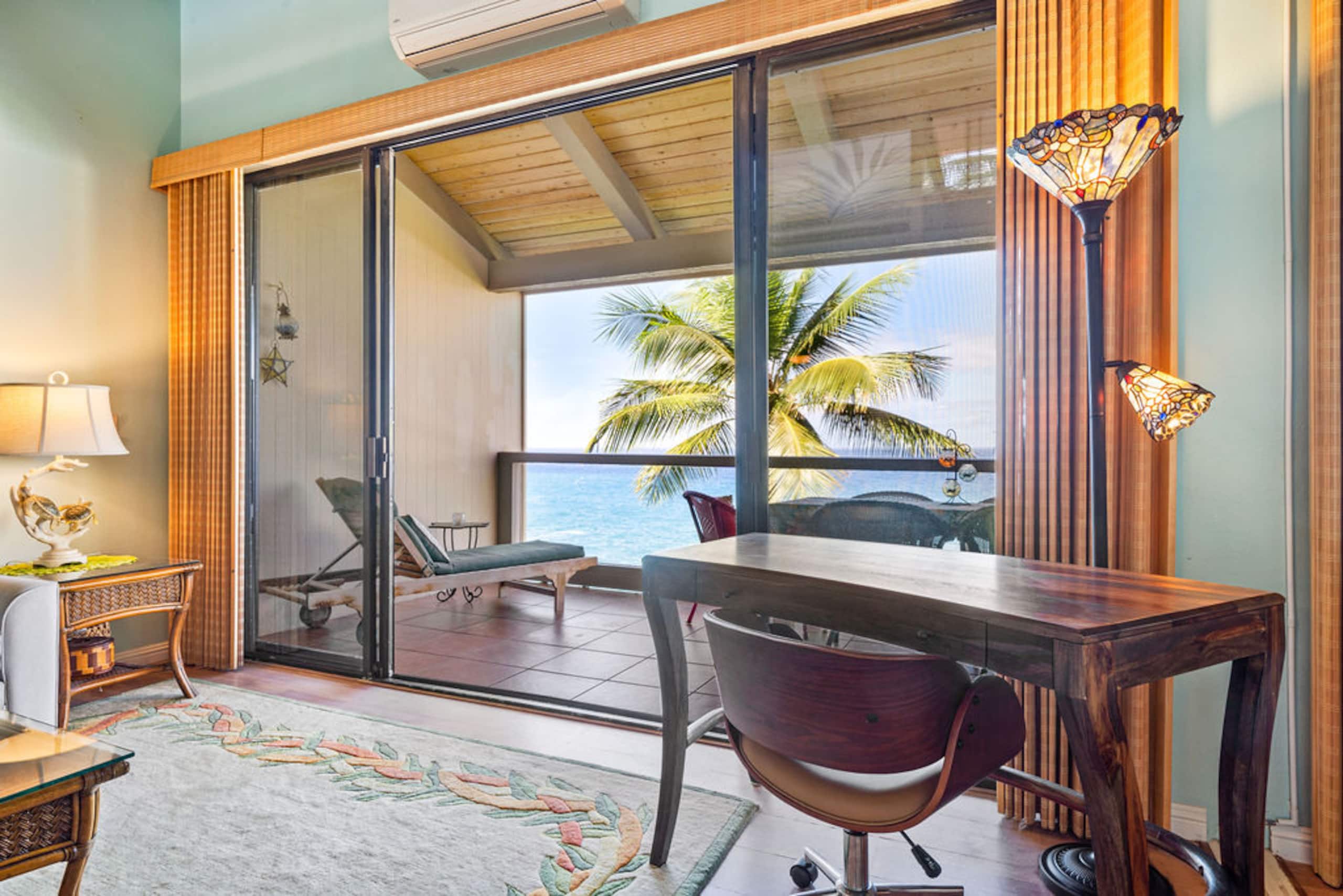 Condo in Kailua-Kona · ★4.82 · 3 bedrooms · 3 beds · 3 baths - Image 39