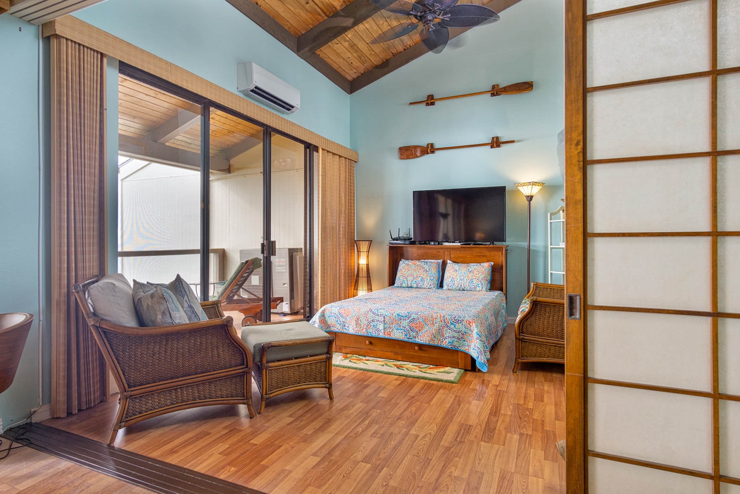 Condo in Kailua-Kona · ★4.82 · 3 bedrooms · 3 beds · 3 baths - Image 19