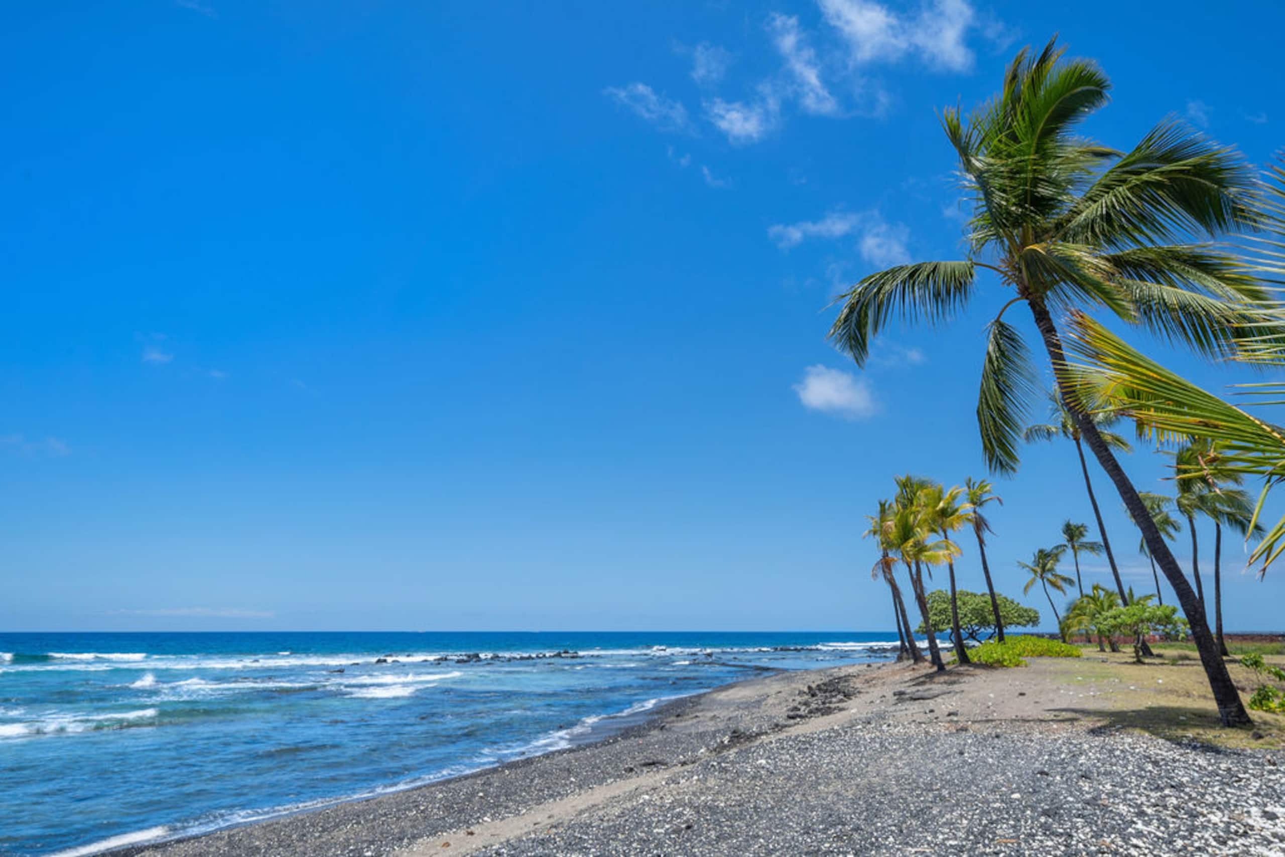 Condo in Kailua-Kona · ★4.82 · 3 bedrooms · 3 beds · 3 baths - Image 53