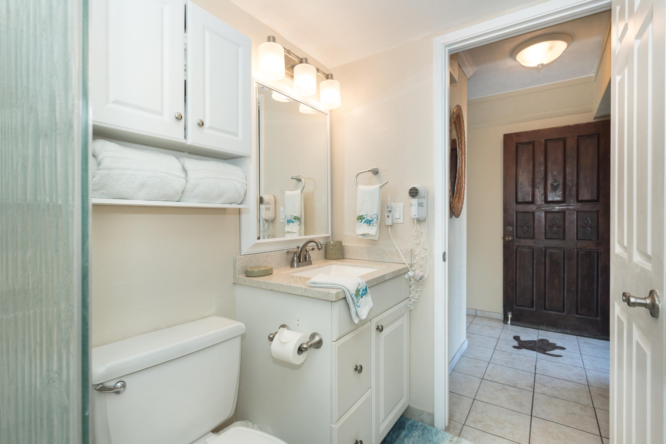 Condo in Kailua-Kona · ★4.77 · 1 bedroom · 2 beds · 1 bath - Image 10