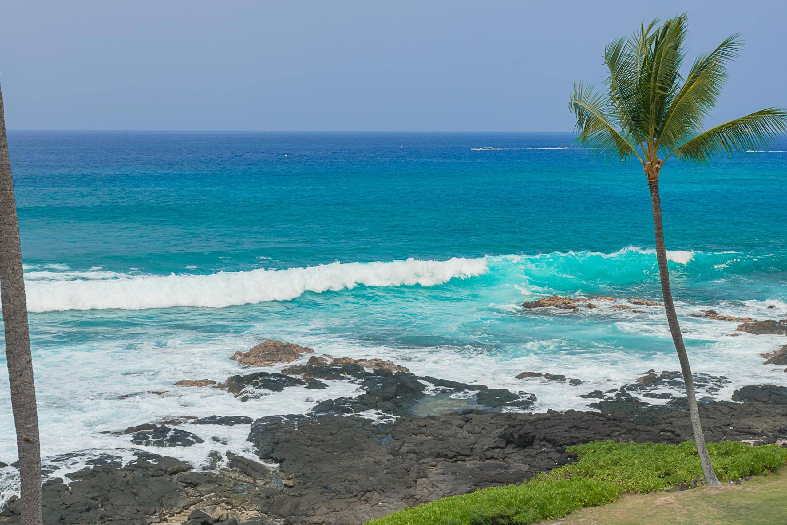 Condo in Kailua-Kona · ★4.74 · 1 bedroom · 2 beds · 1 bath - Image 20