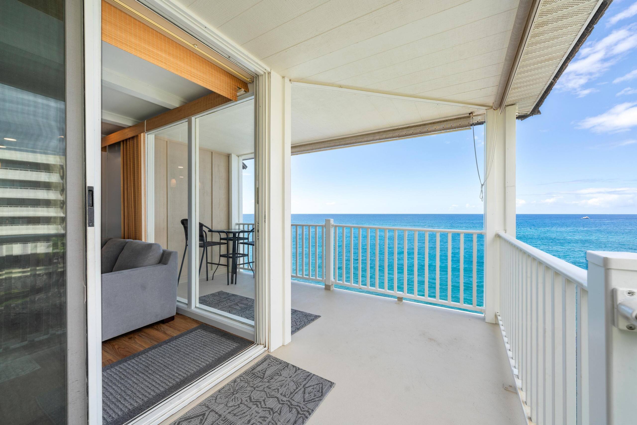 Condo in Kailua-Kona · ★4.52 · 1 bedroom · 2 beds · 1 bath - Image 26