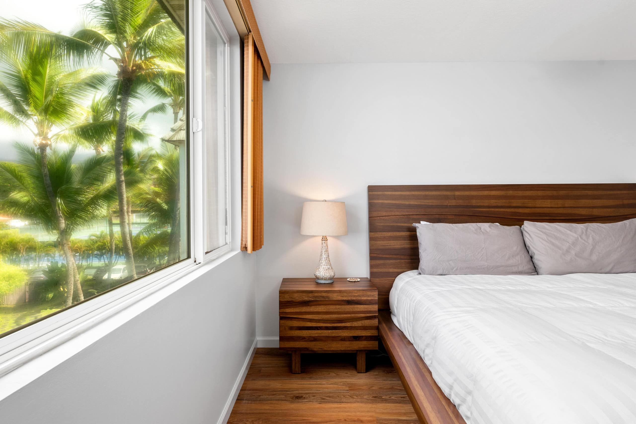 Condo in Kailua-Kona · ★4.52 · 1 bedroom · 2 beds · 1 bath - Image 20