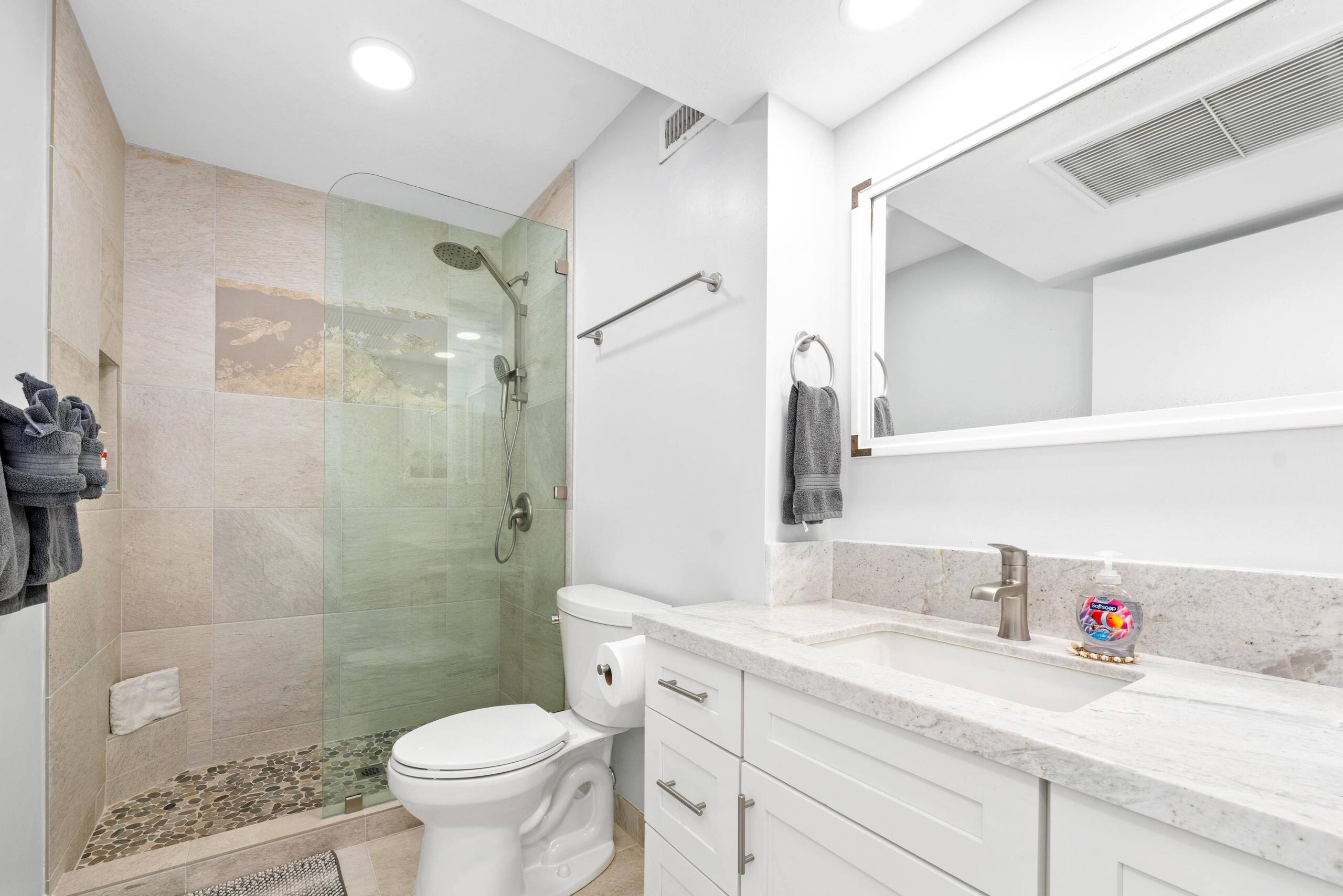 Condo in Kailua-Kona · ★4.52 · 1 bedroom · 2 beds · 1 bath - Image 23