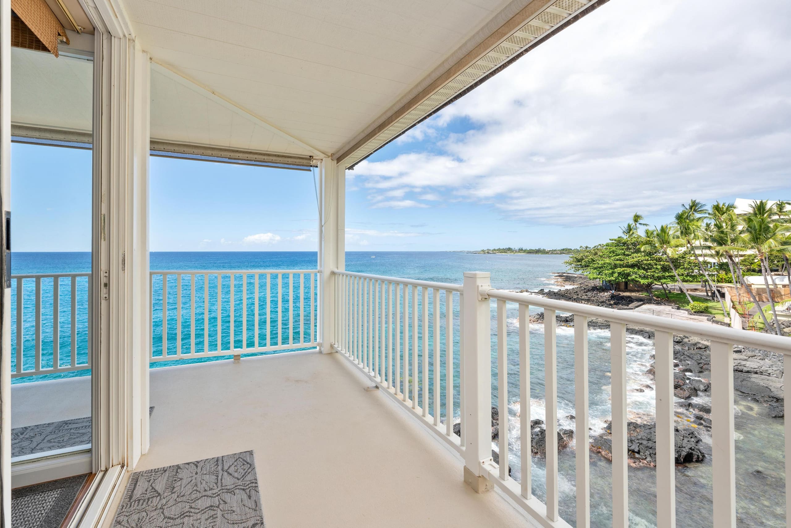 Condo in Kailua-Kona · ★4.52 · 1 bedroom · 2 beds · 1 bath - Image 27