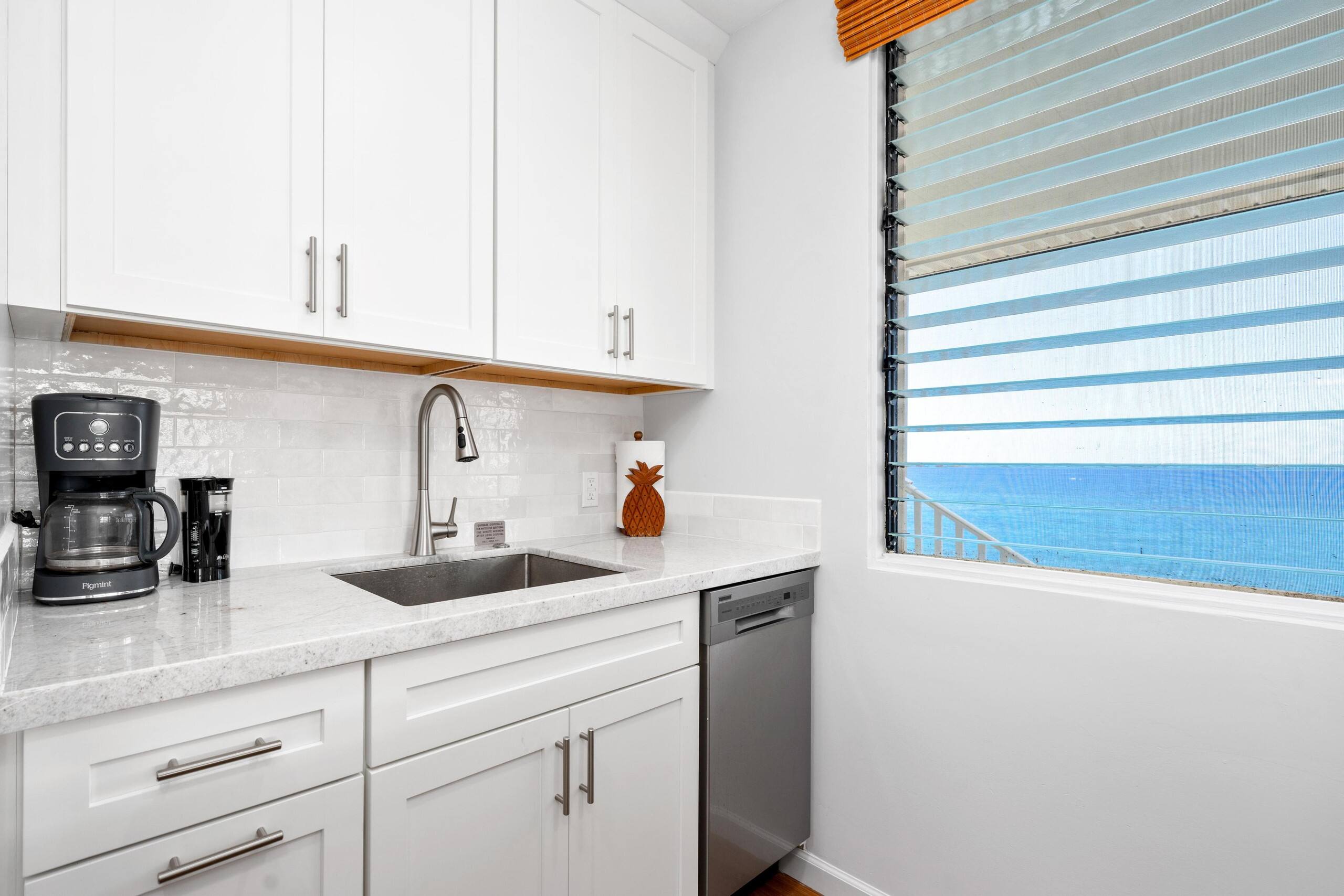 Condo in Kailua-Kona · ★4.52 · 1 bedroom · 2 beds · 1 bath - Image 15