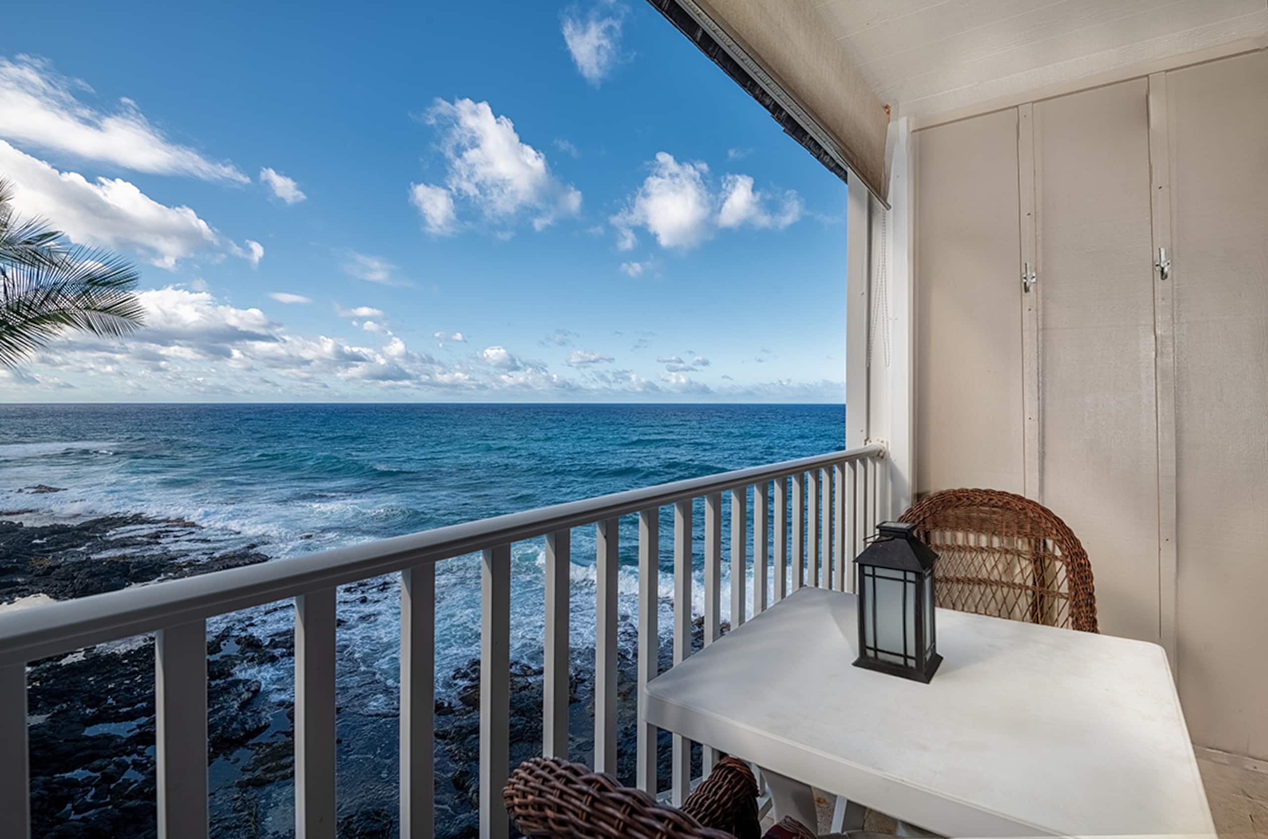 Condo in Kailua-Kona · ★4.61 · 1 bedroom · 2 beds · 1 bath - Image 11