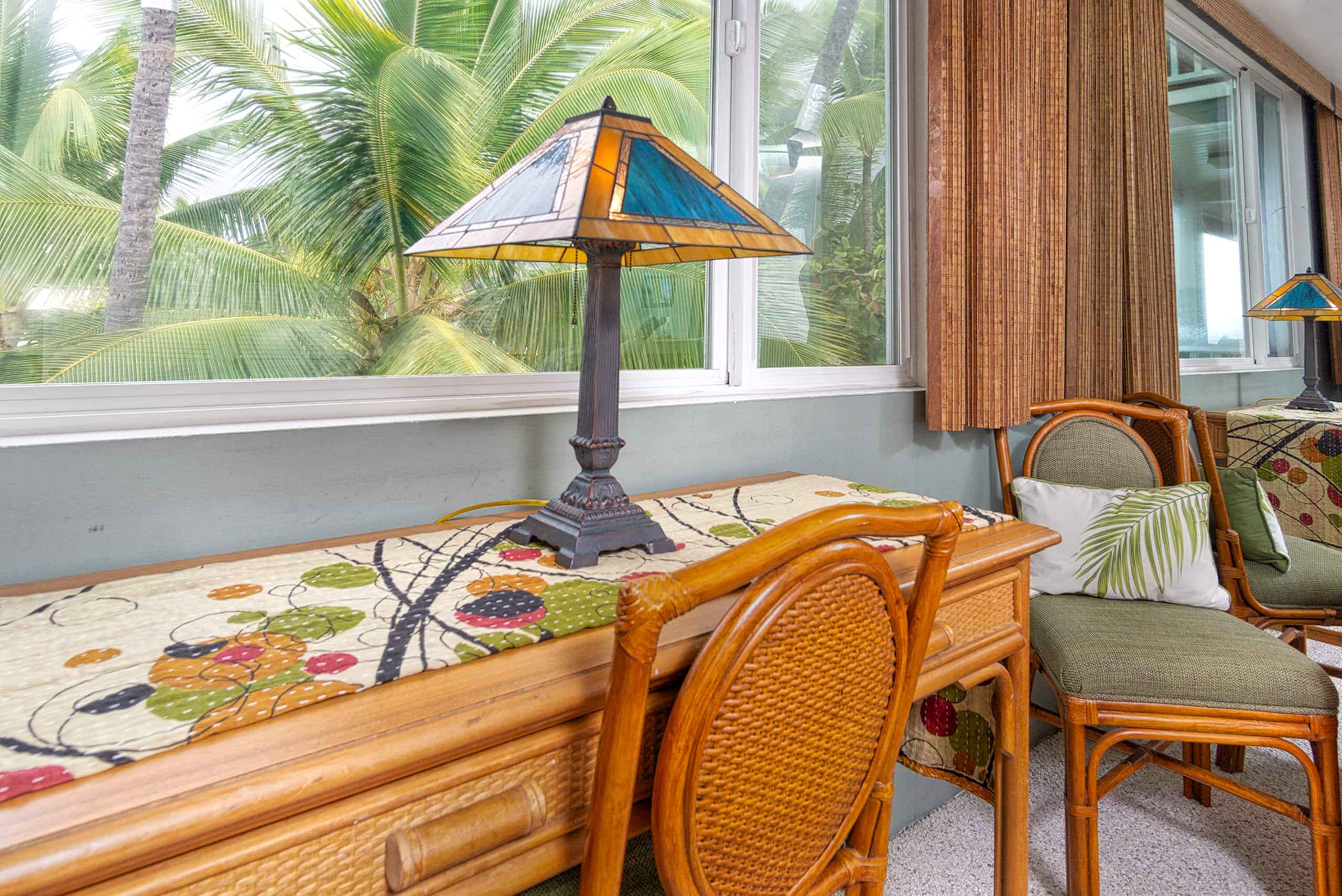 Condo in Kailua-Kona · ★4.57 · 1 bedroom · 2 beds · 1 bath - Image 16