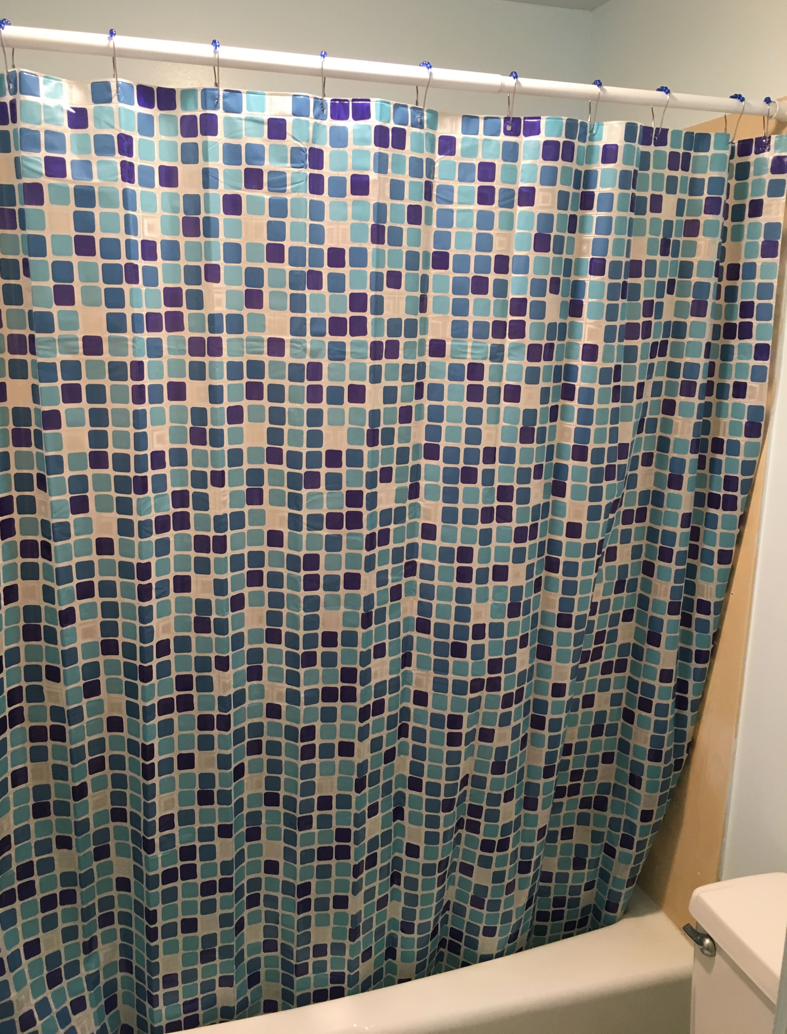 Condo in Kailua-Kona · ★4.73 · 1 bedroom · 1 bed · 1 bath - Image 11