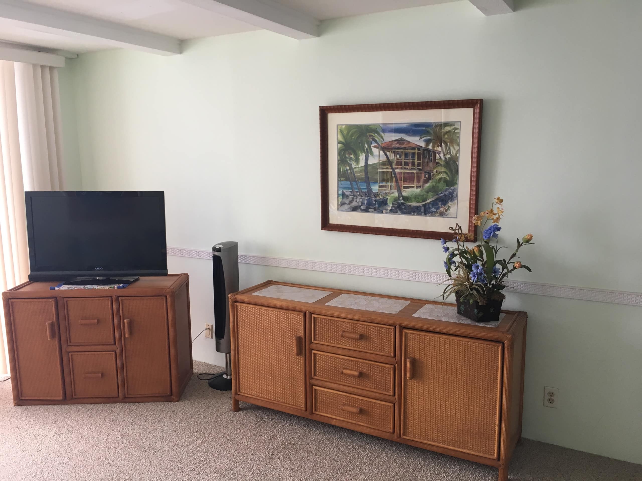 Condo in Kailua-Kona · ★4.73 · 1 bedroom · 1 bed · 1 bath - Image 5