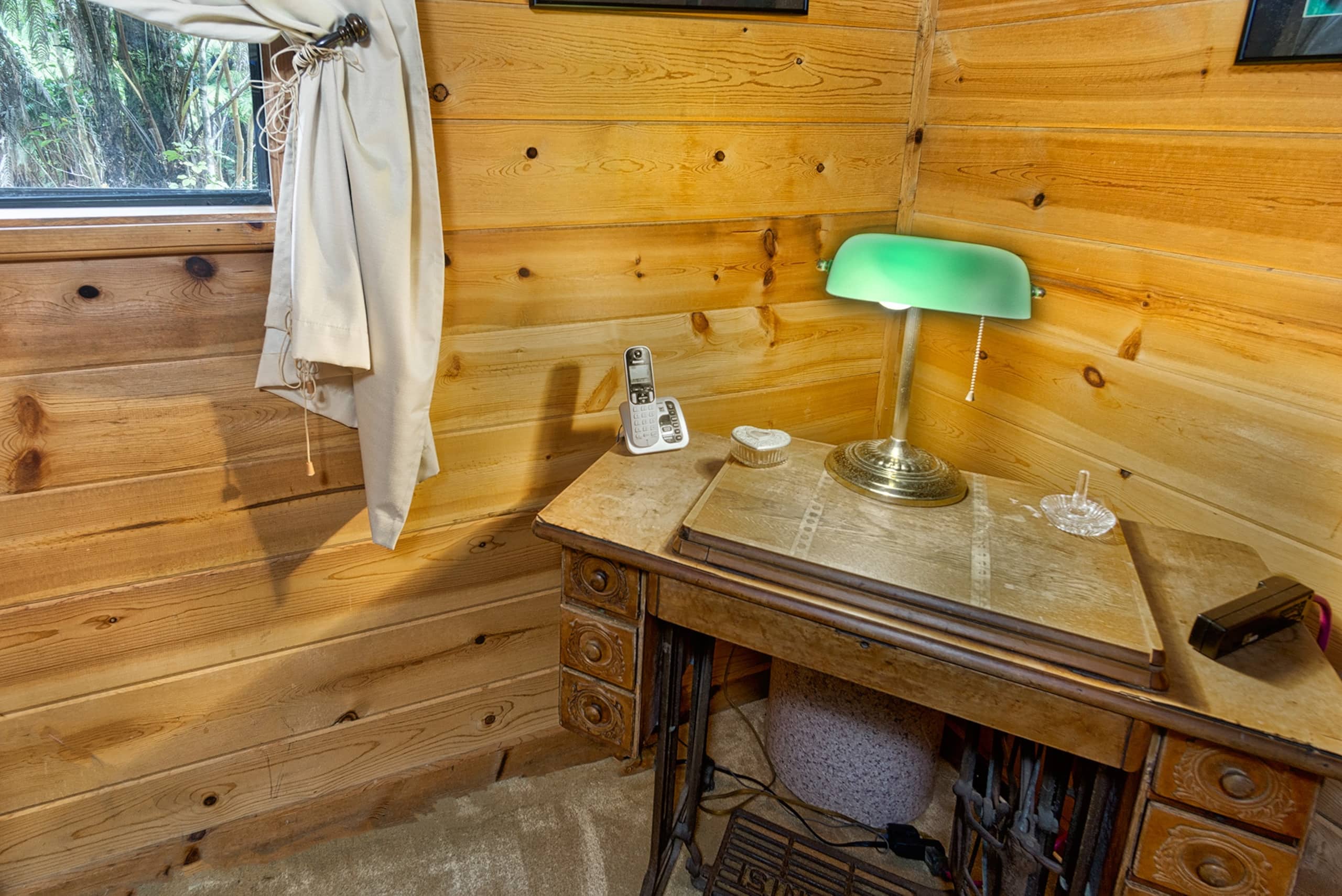 Home in Volcano · ★4.43 · 3 bedrooms · 5 beds · 2 private baths - Image 24