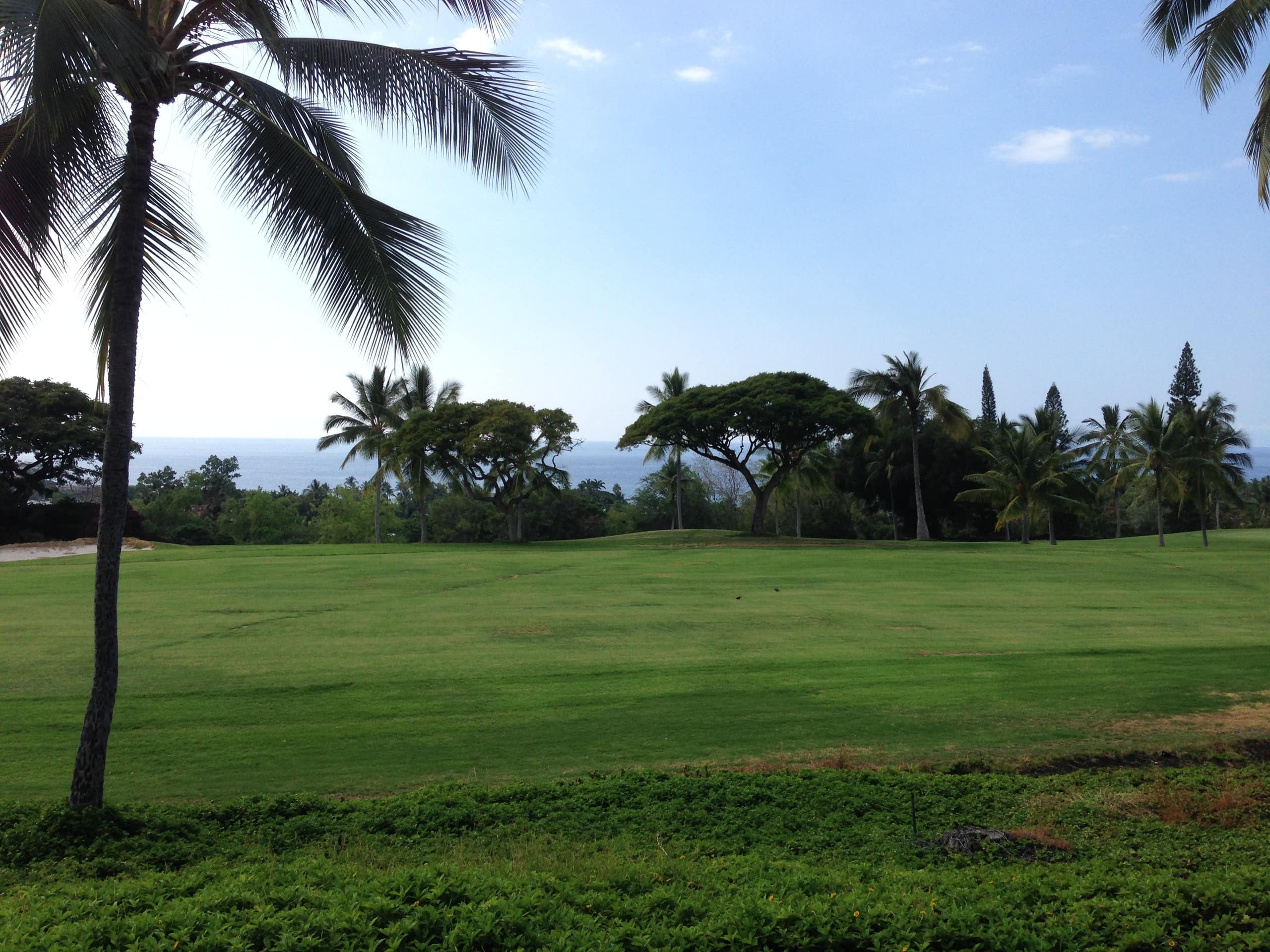 Condo in Kailua-Kona · ★4.79 · 3 bedrooms · 4 beds · 2 private baths - Image 13