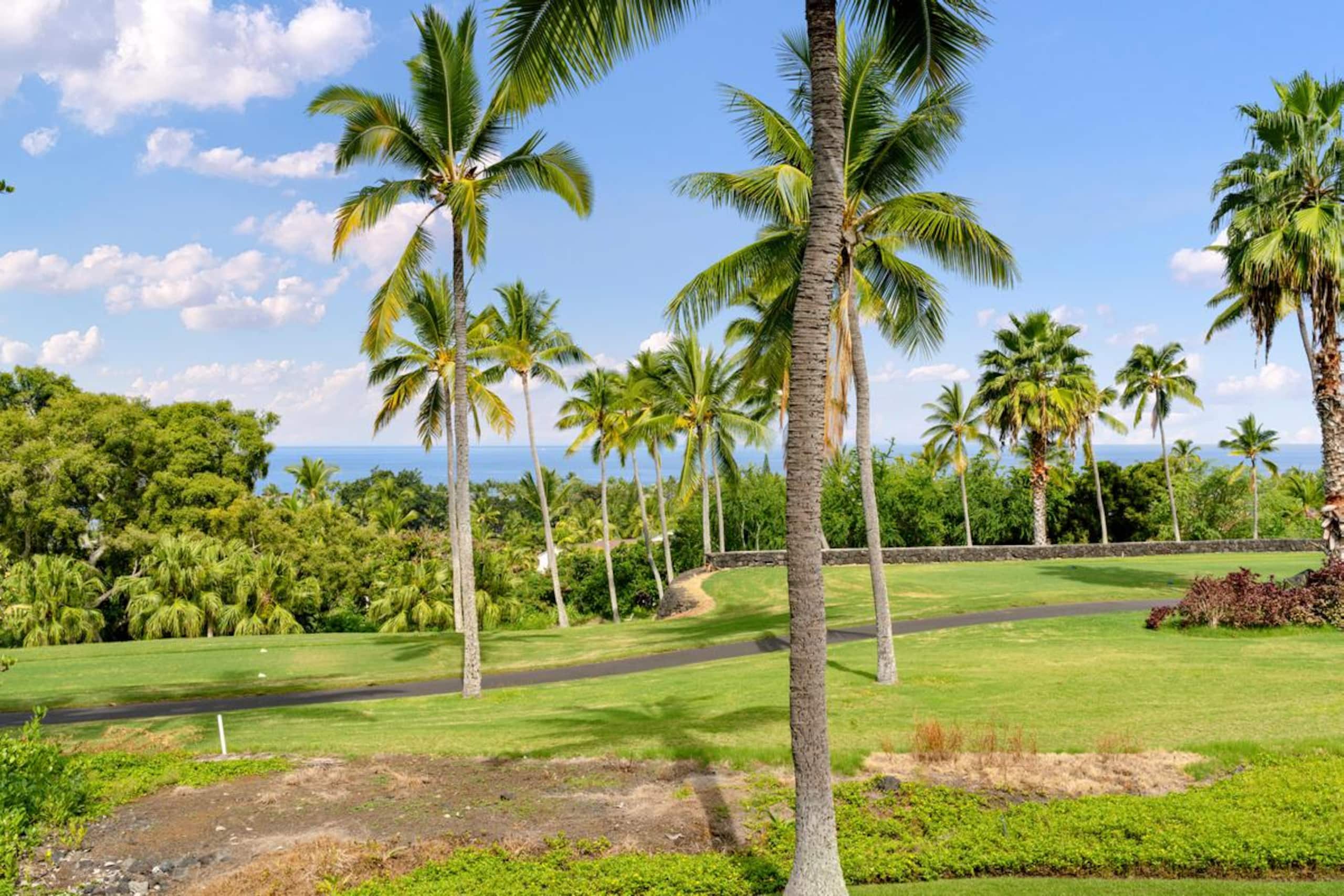 Condo in Kailua-Kona · ★4.7 · 2 bedrooms · 2 beds · 2 baths - Image 34
