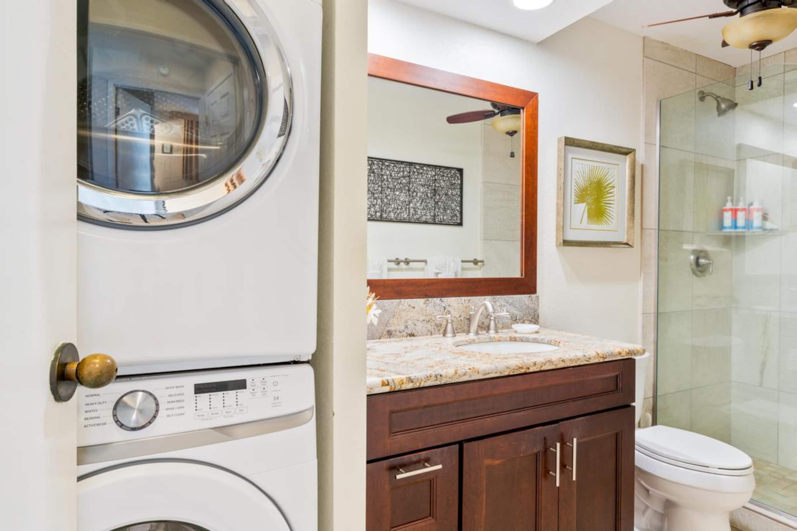 Condo in Kailua-Kona · ★4.7 · 2 bedrooms · 2 beds · 2 baths - Image 31