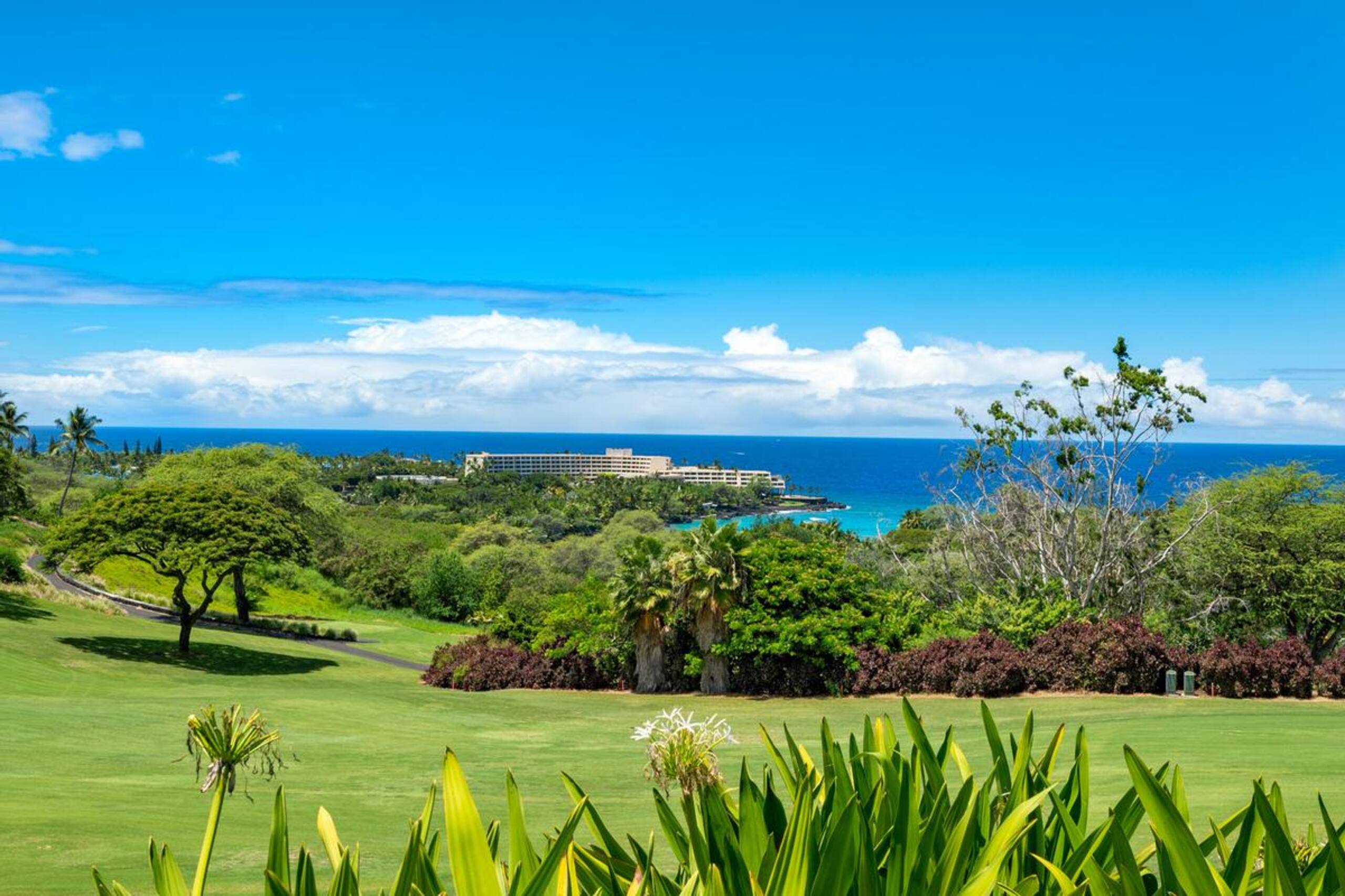 Condo in Kailua-Kona · ★4.7 · 2 bedrooms · 2 beds · 2 baths - Image 40