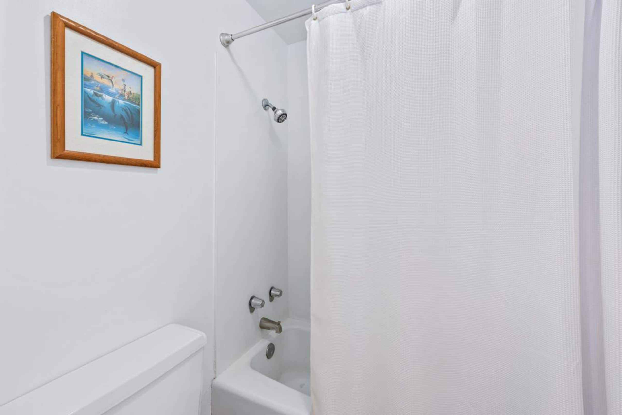 Condo in Kailua-Kona · ★4.47 · 1 bedroom · 2 beds · 1 bath - Image 44